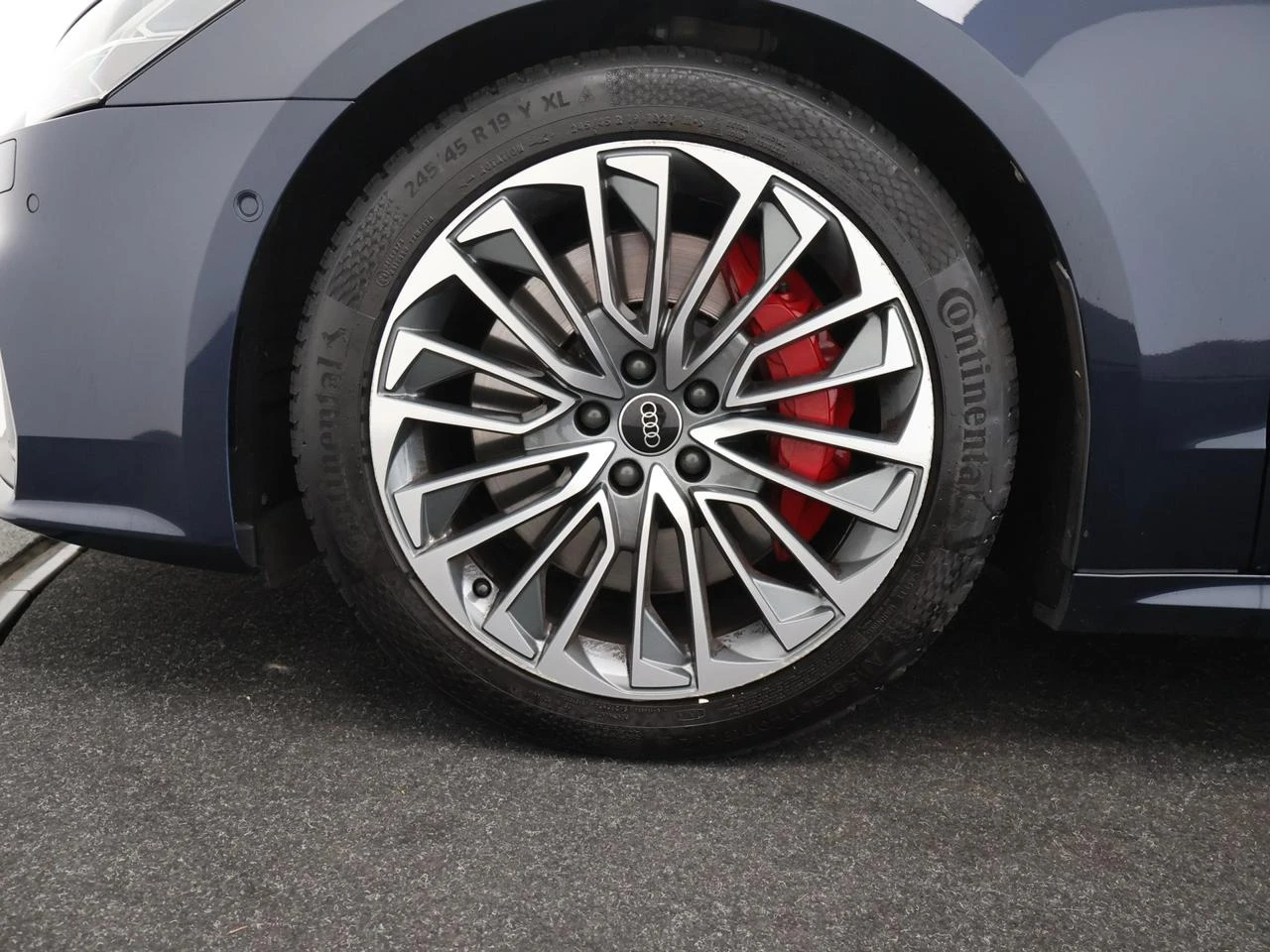 Audi-A7-image-19