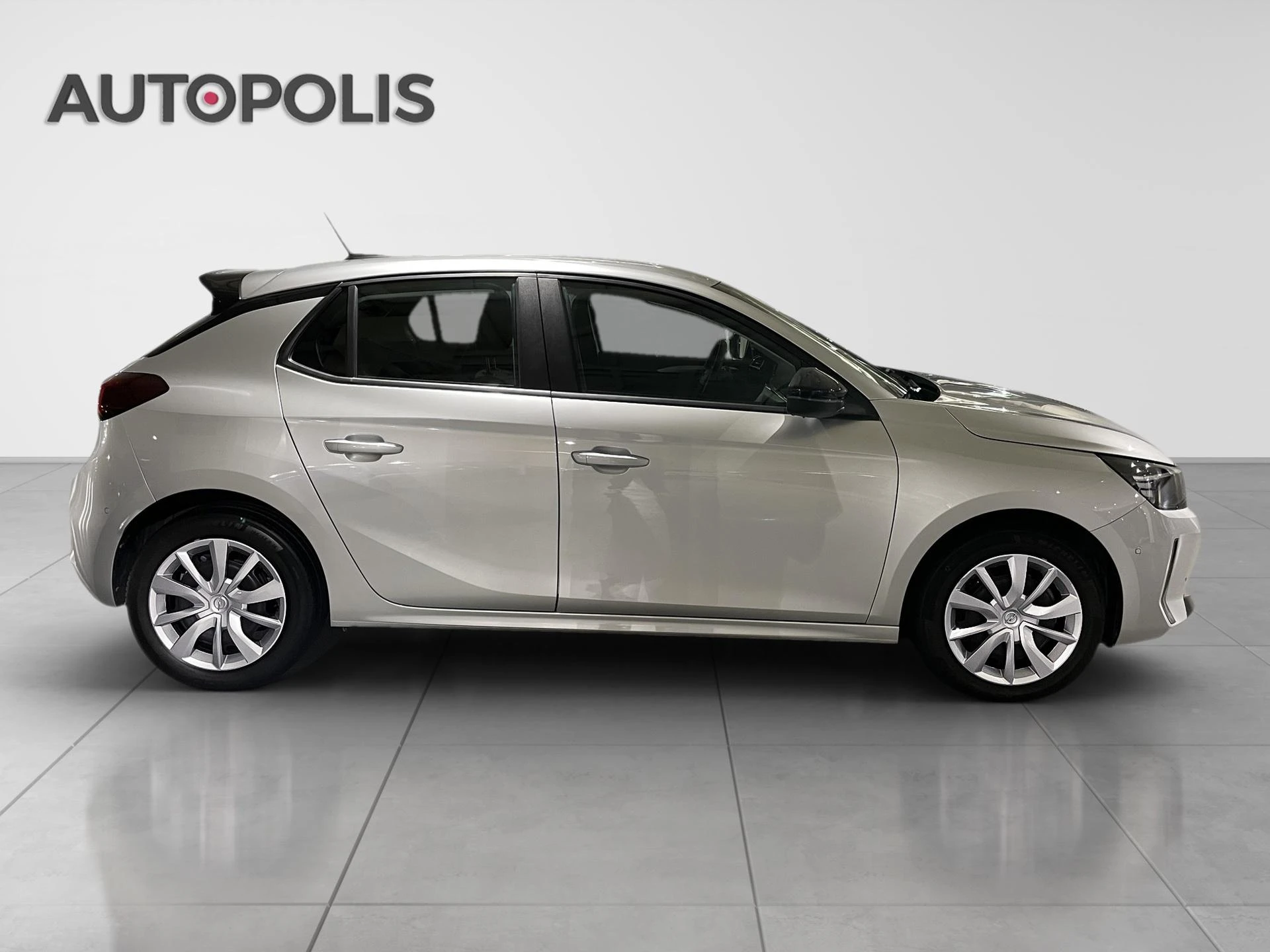 Opel-Corsa-image-15