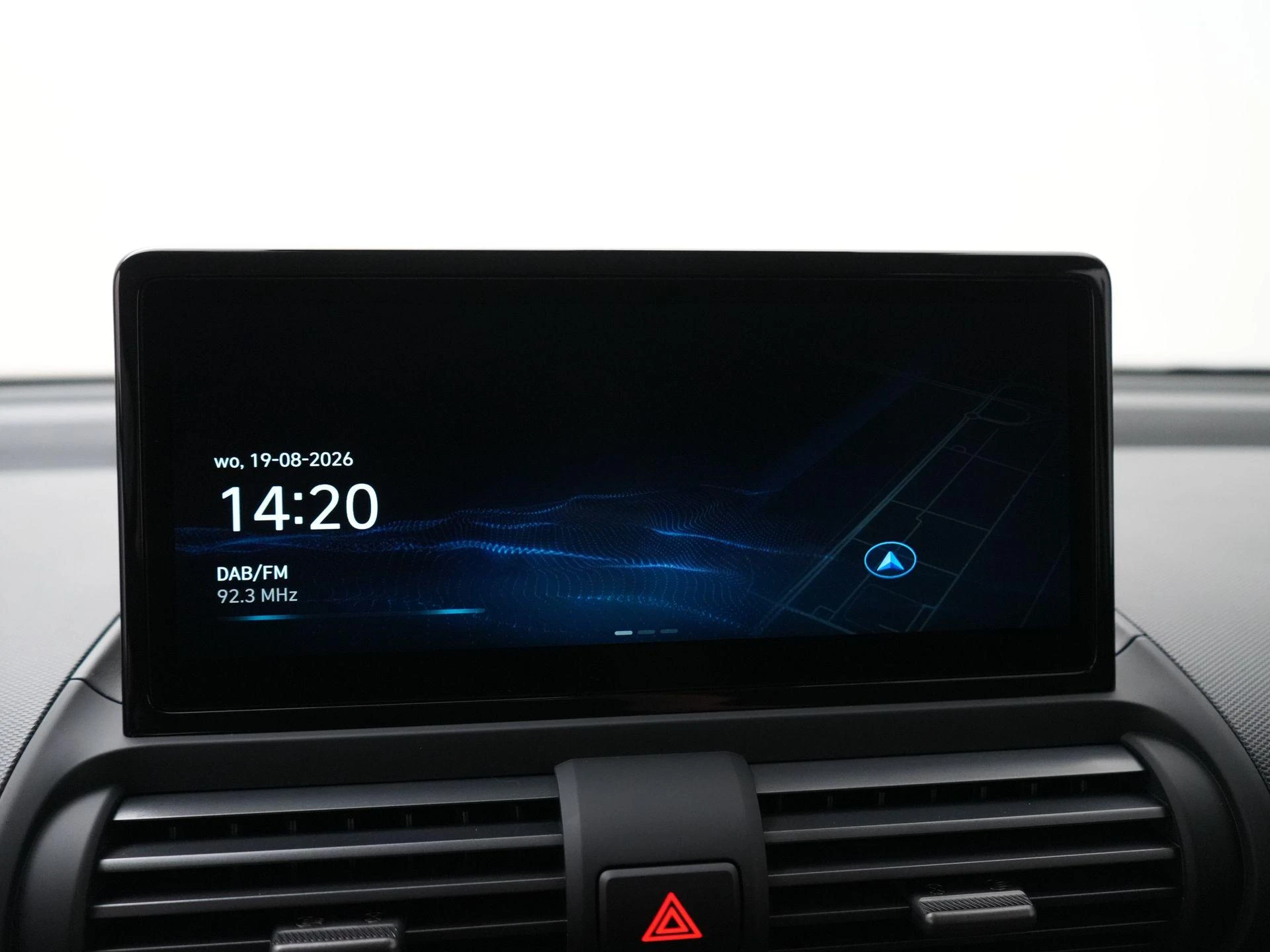 Hyundai-Inster-image-21