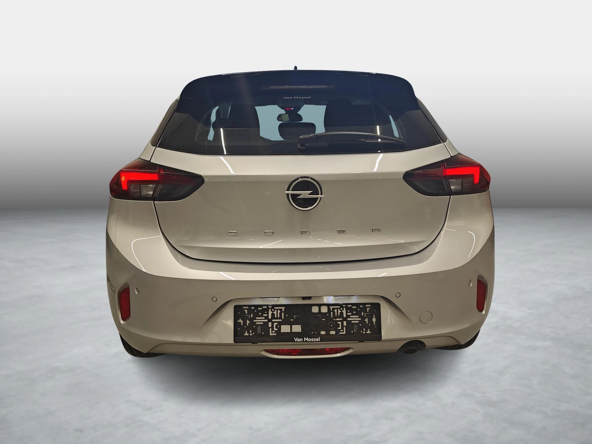 Opel-Corsa-image-5