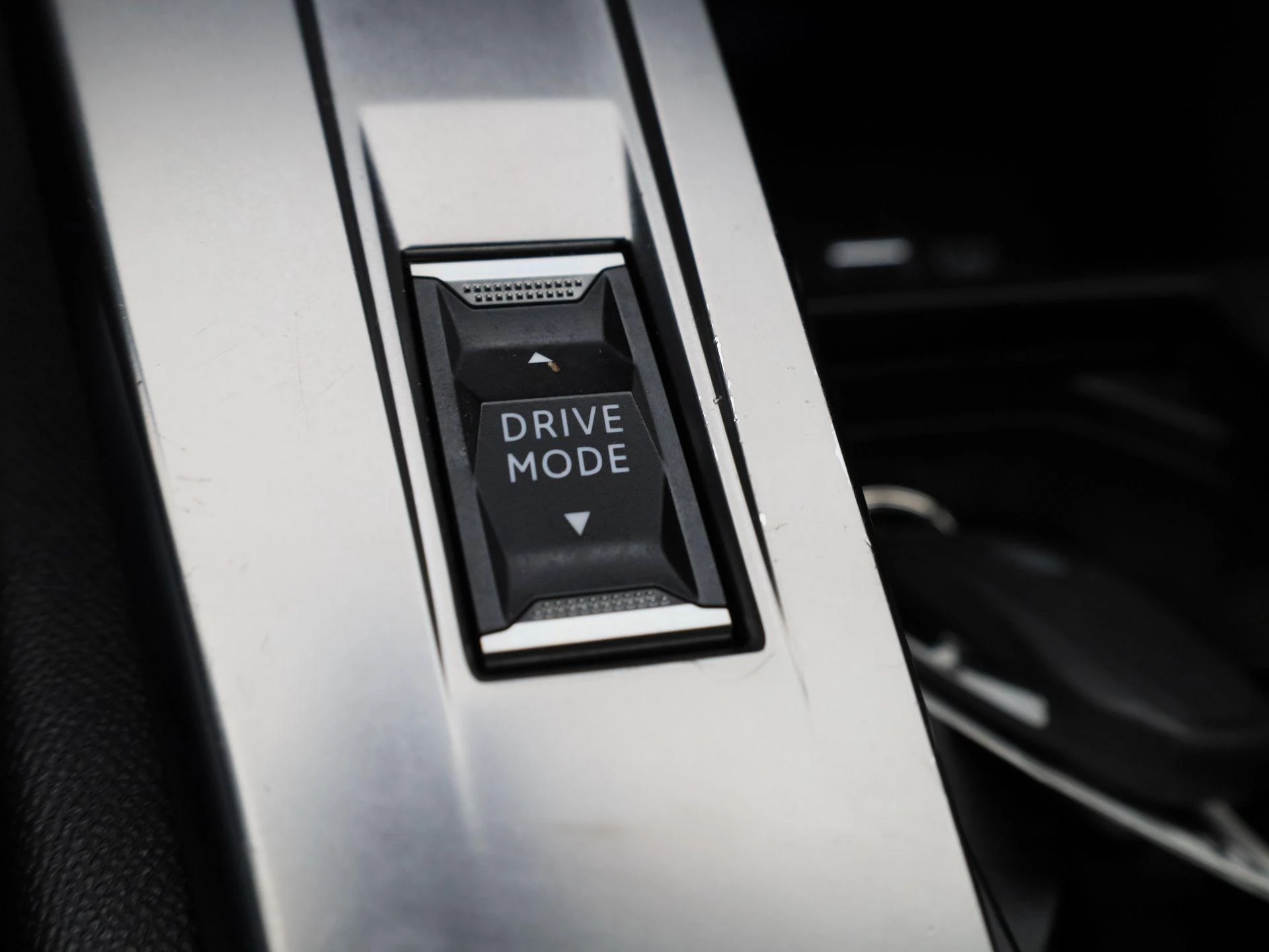 Peugeot-308-image-23