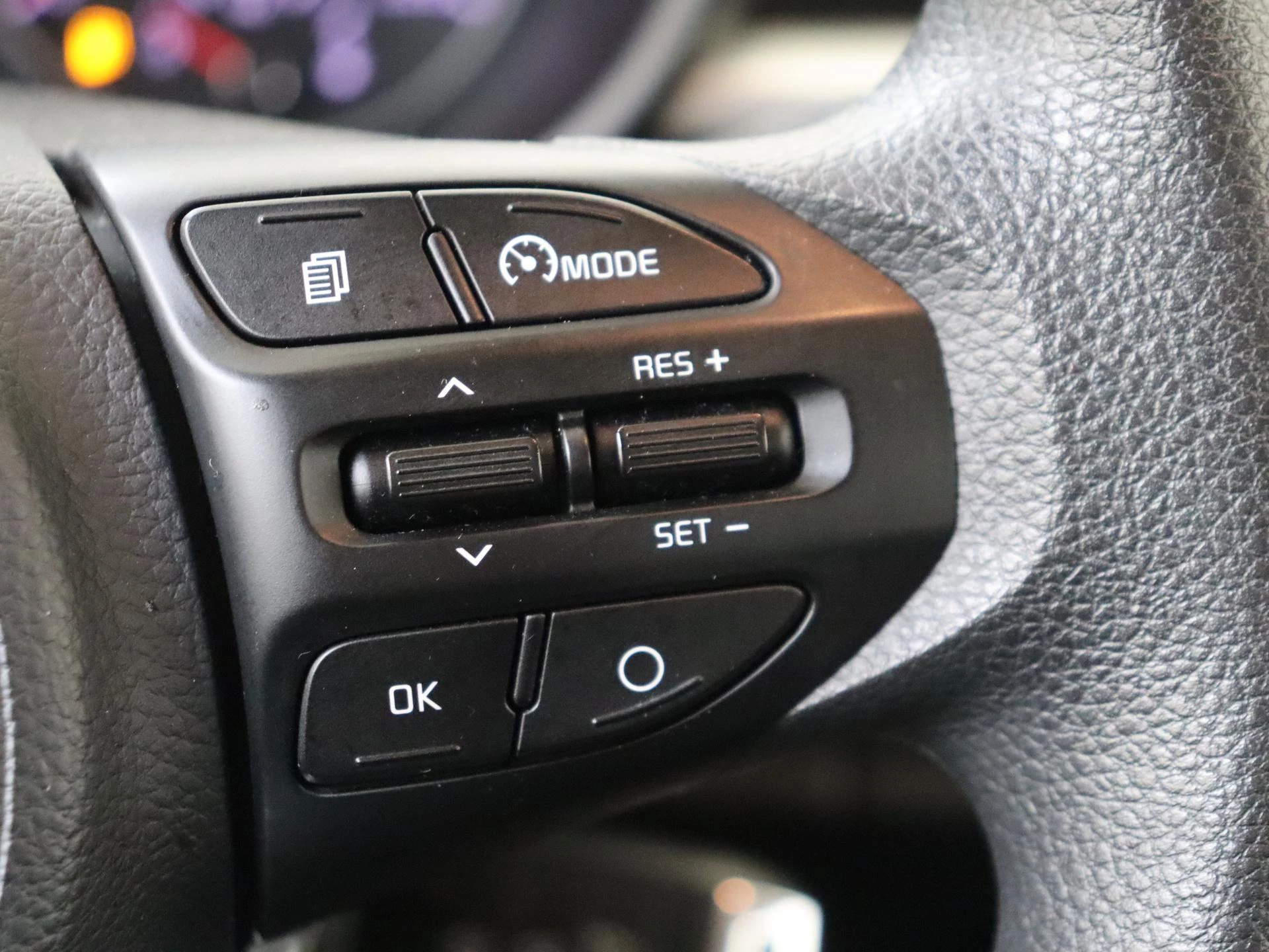 Kia-Picanto-image-13