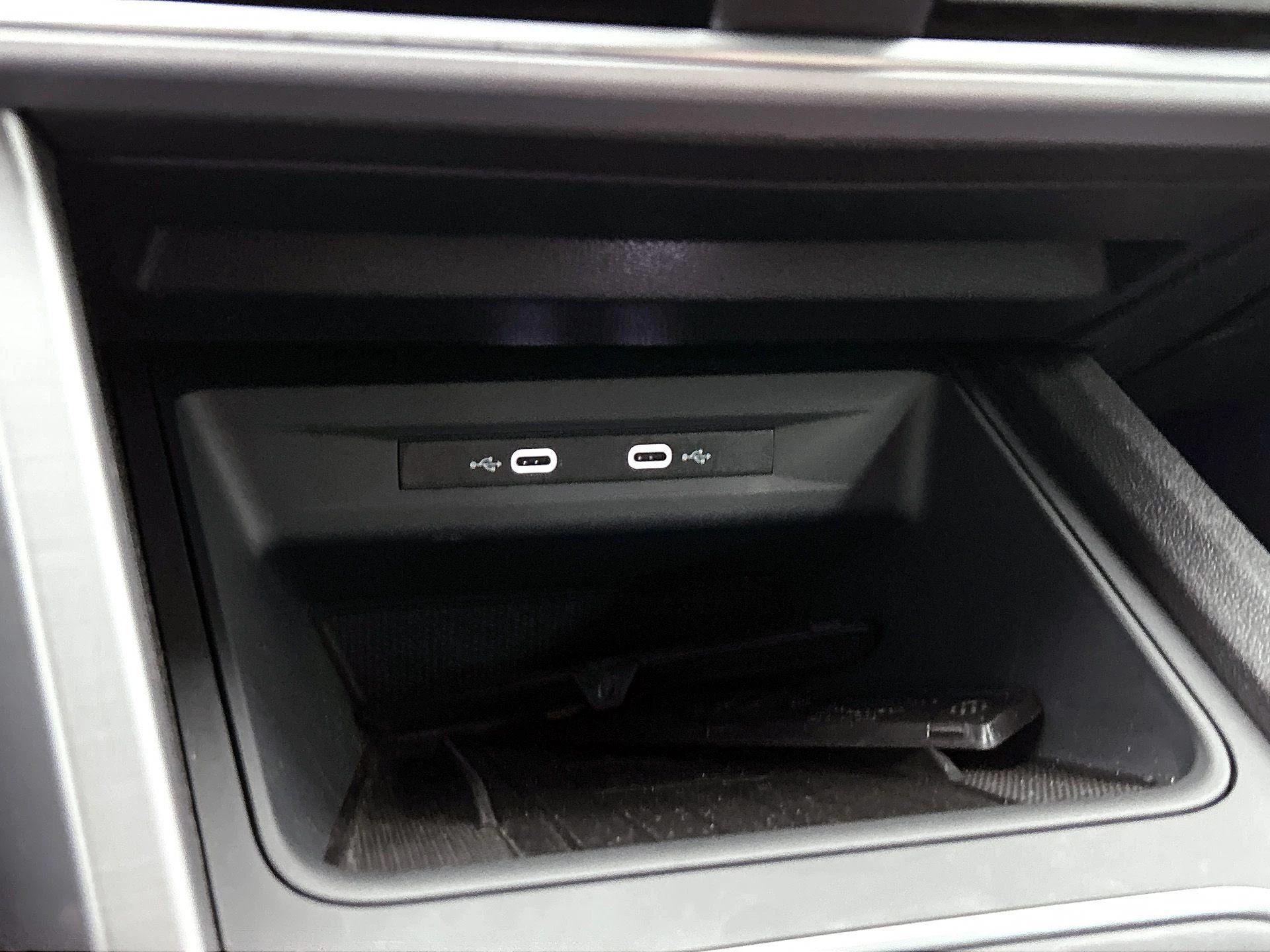 SEAT-Leon-image-28