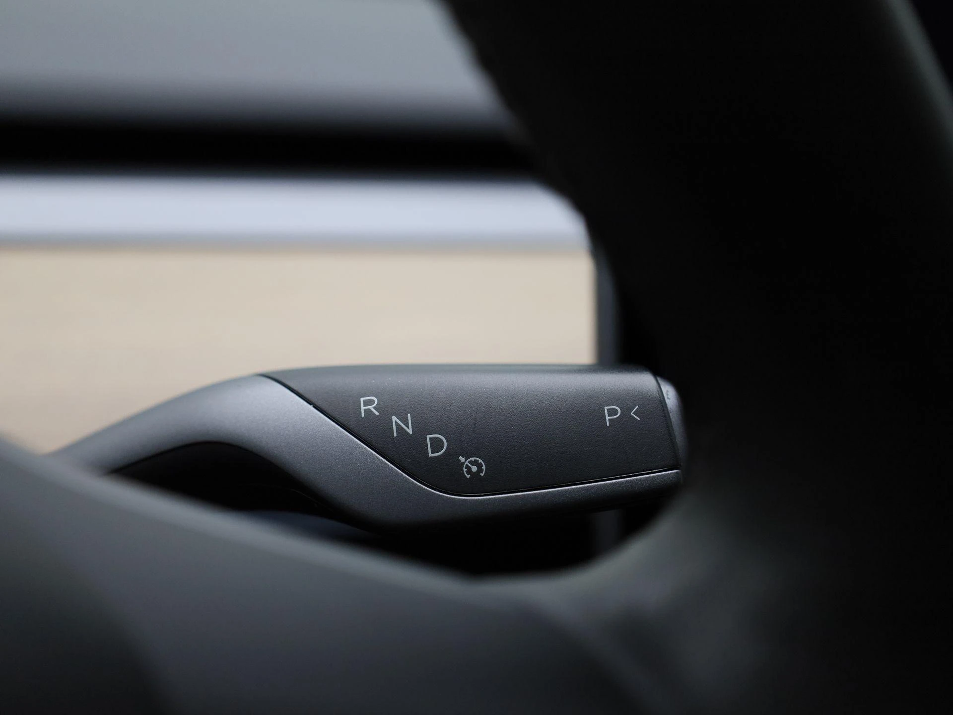 Tesla-Model 3-image-26