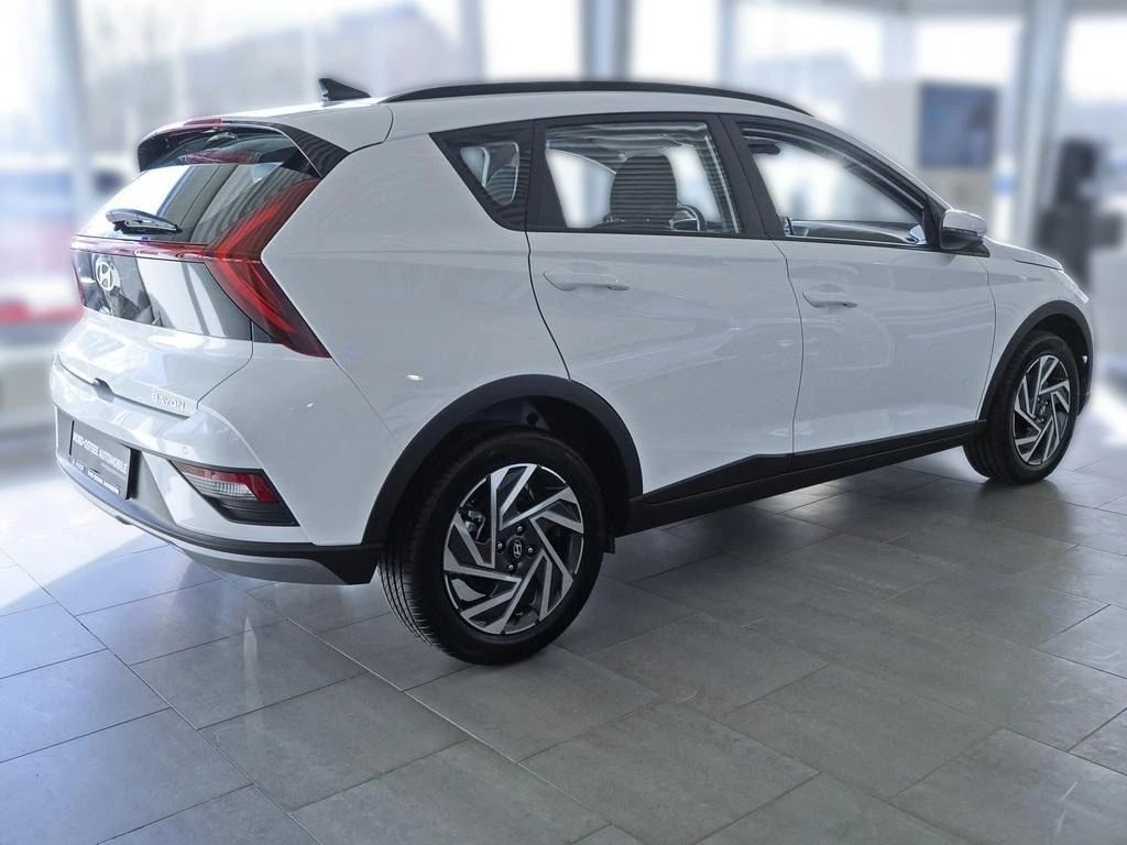 Hyundai-Bayon-image-5