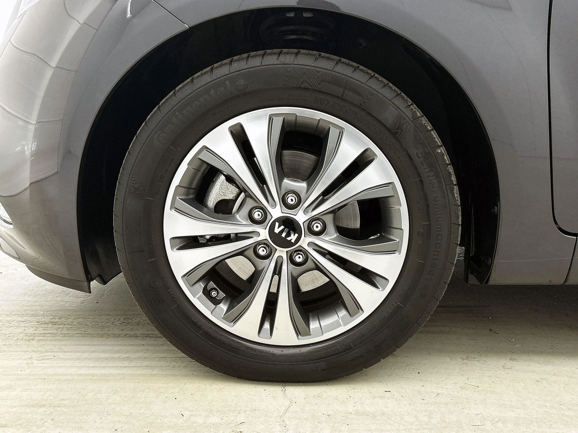 Kia-Venga-image-33