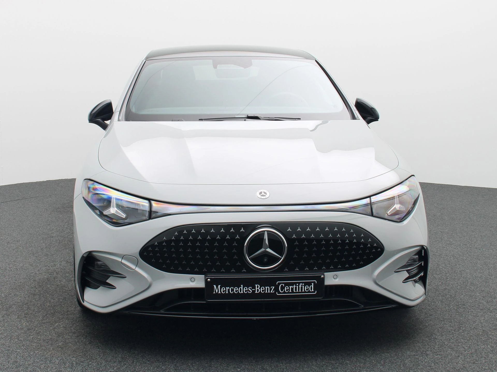 Mercedes-Benz-CLA-image-2