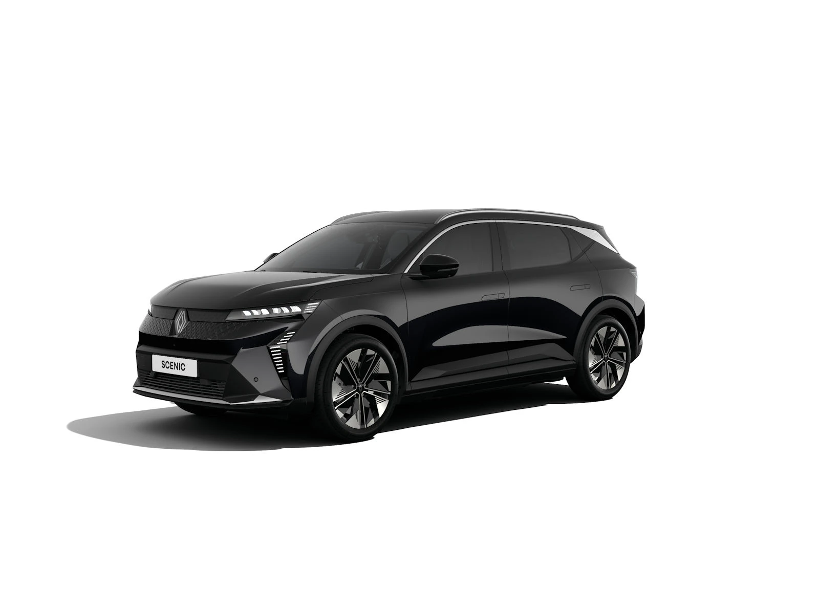 Renault-Scénic-image-4