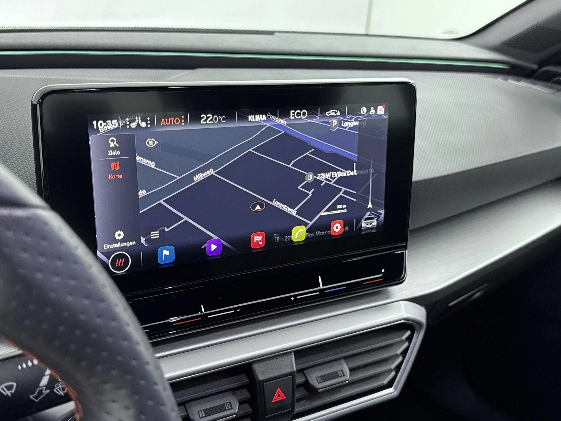 SEAT-Leon-image-14