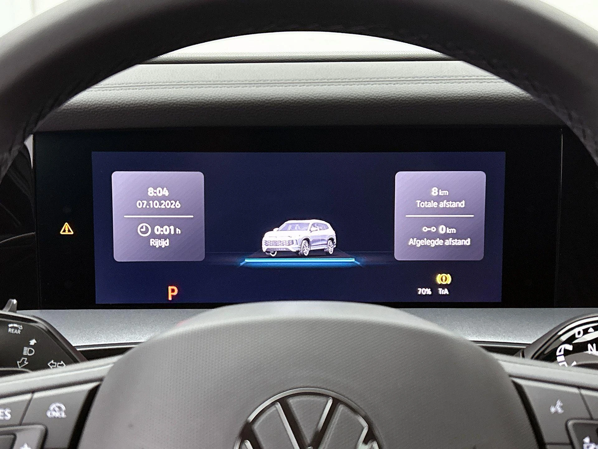 Volkswagen-Tayron-image-23