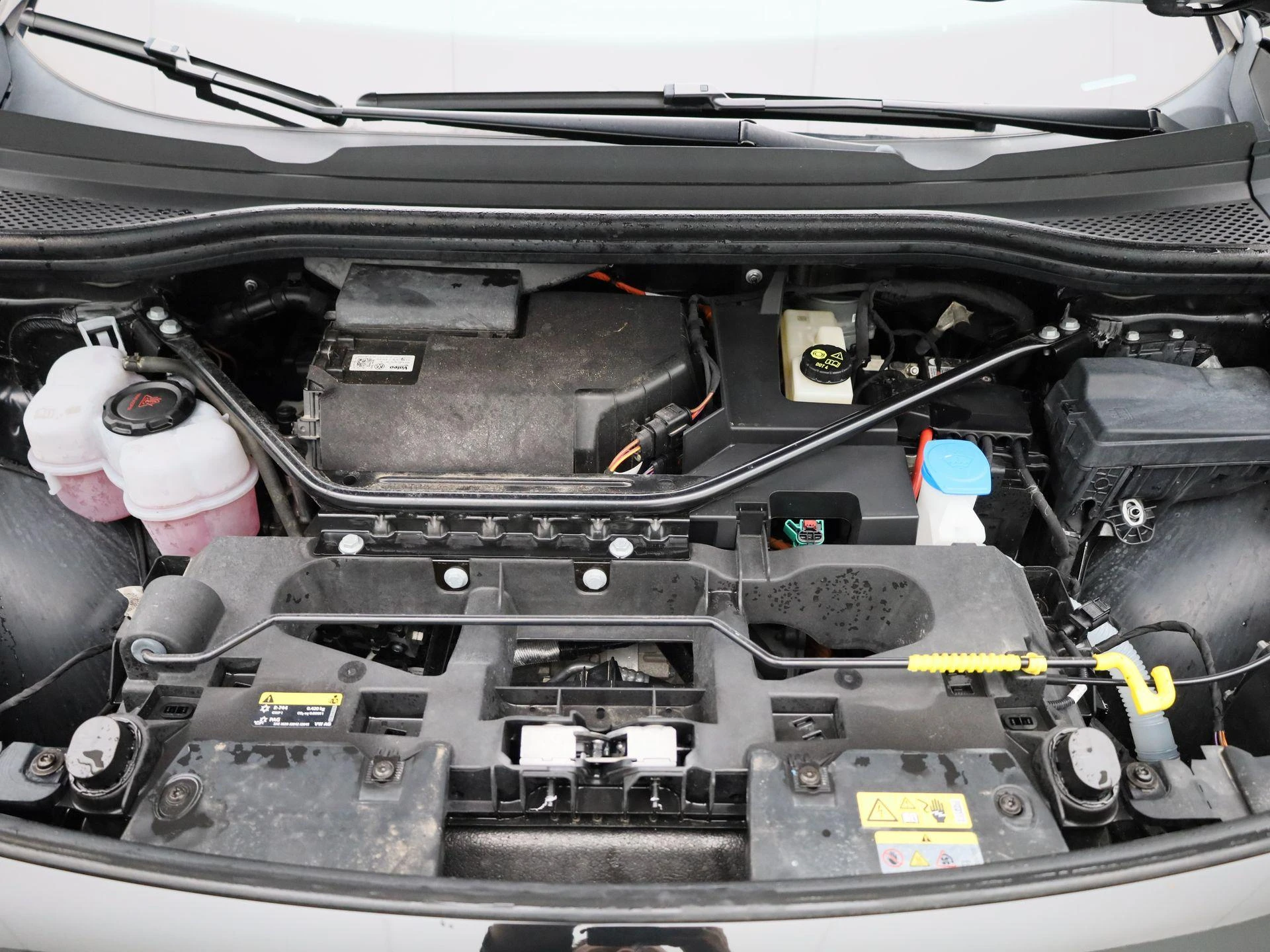 Volkswagen-ID.5-image-36