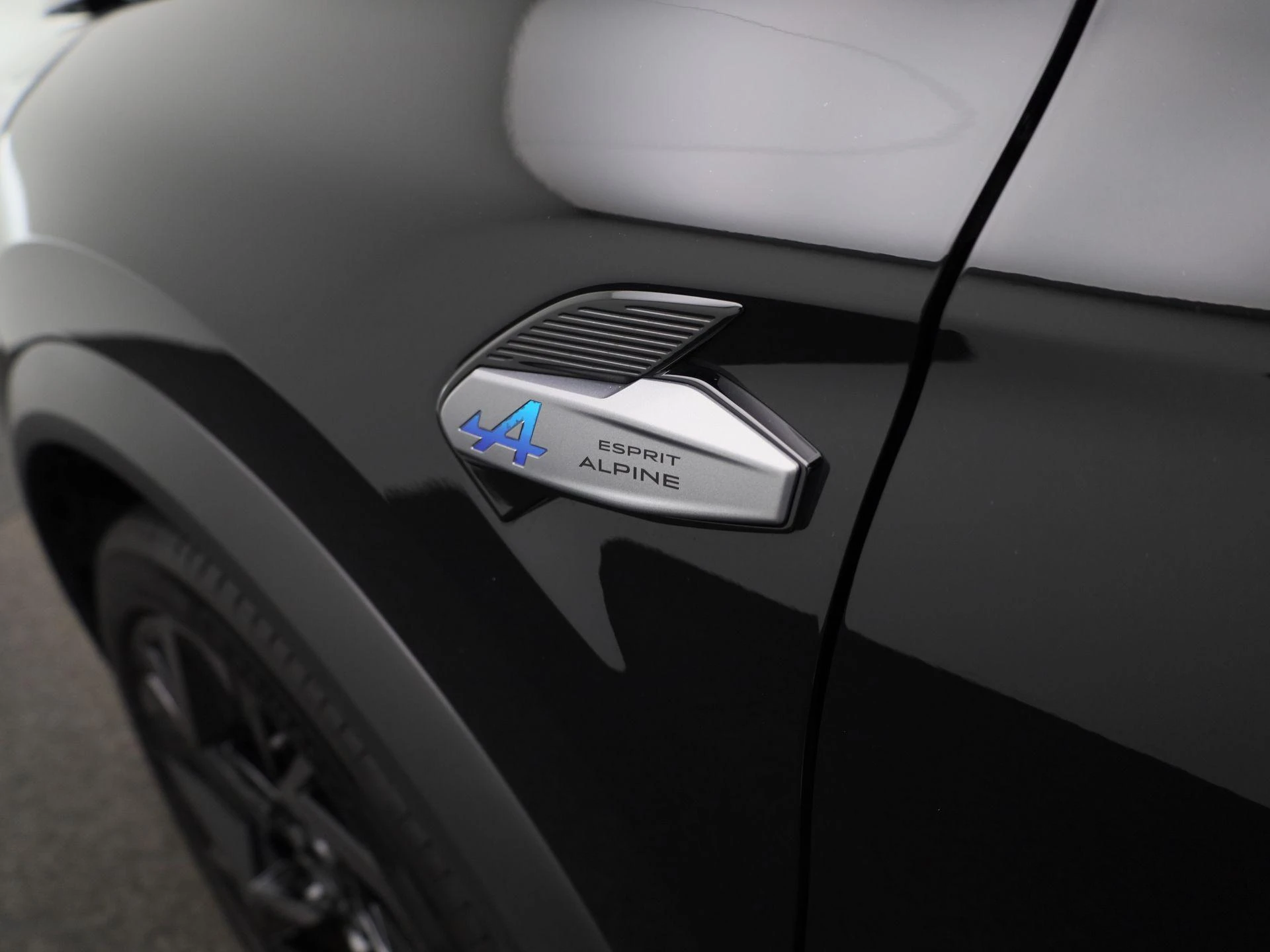 Renault-Captur-image-31
