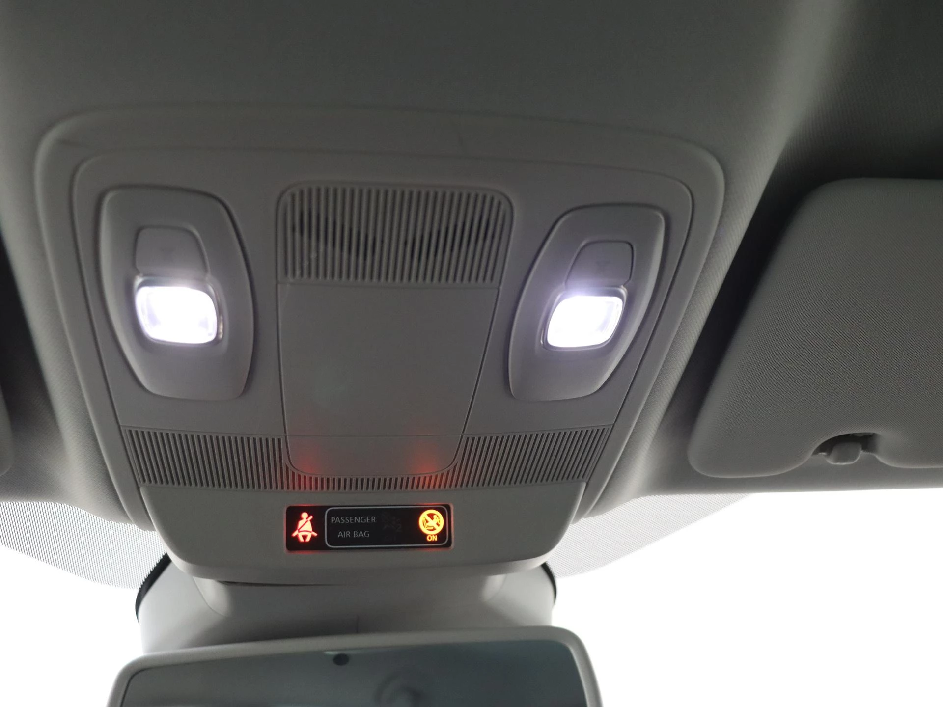 Renault-Mégane-image-27