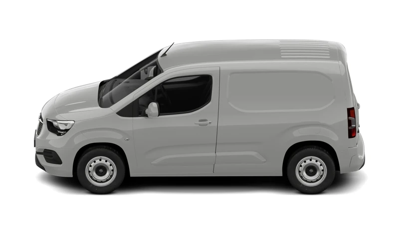 Opel-Combo-e-image-4