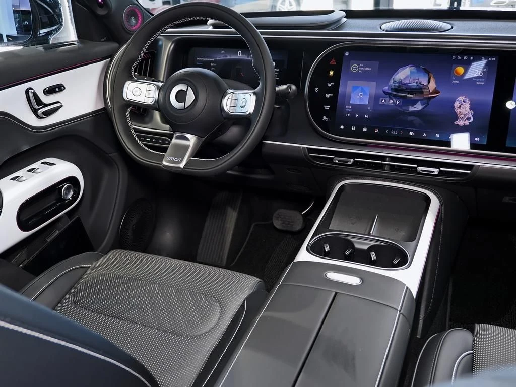 smart-#5-image-11