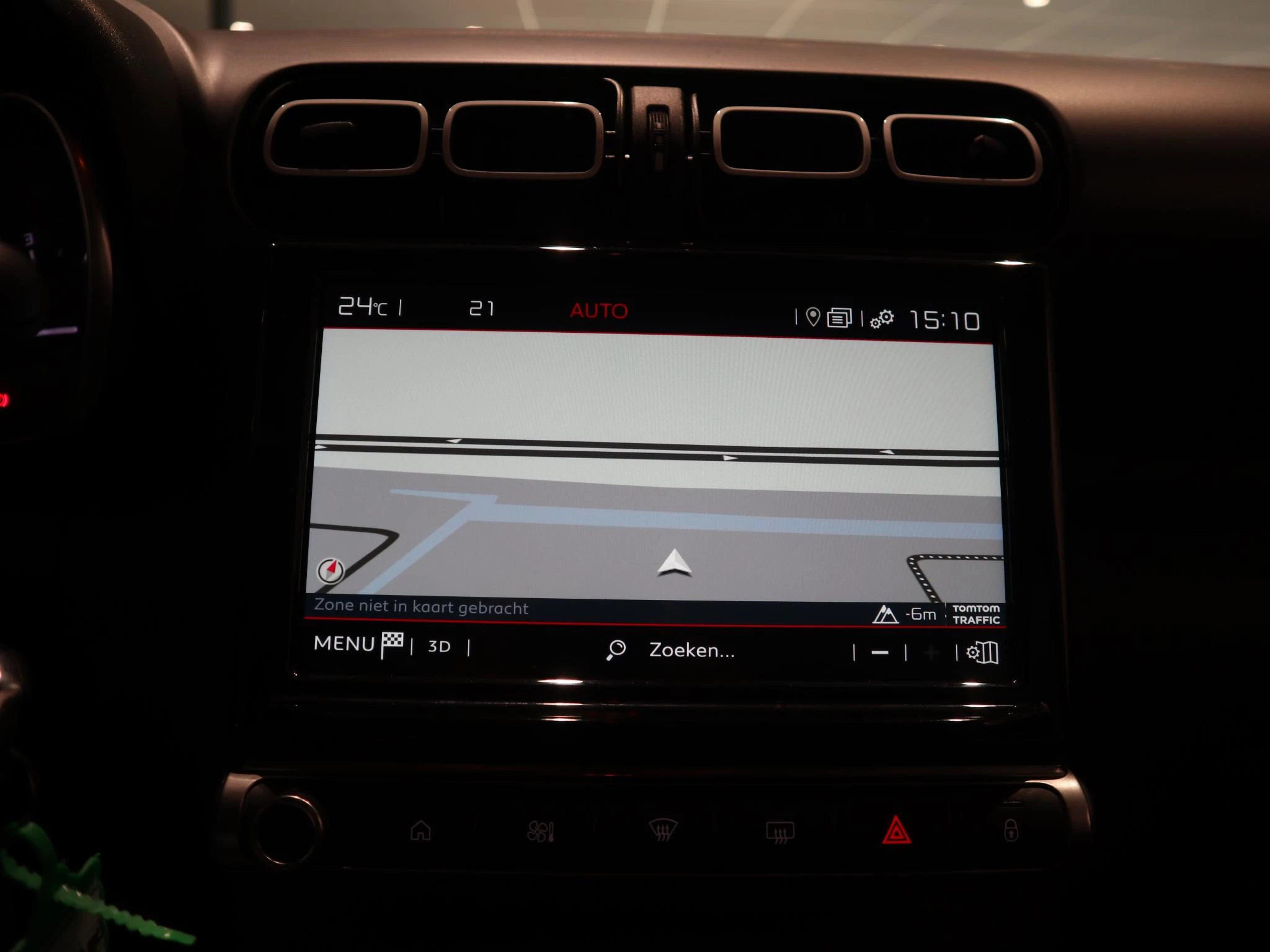 Citroën-C3 Aircross-image-12