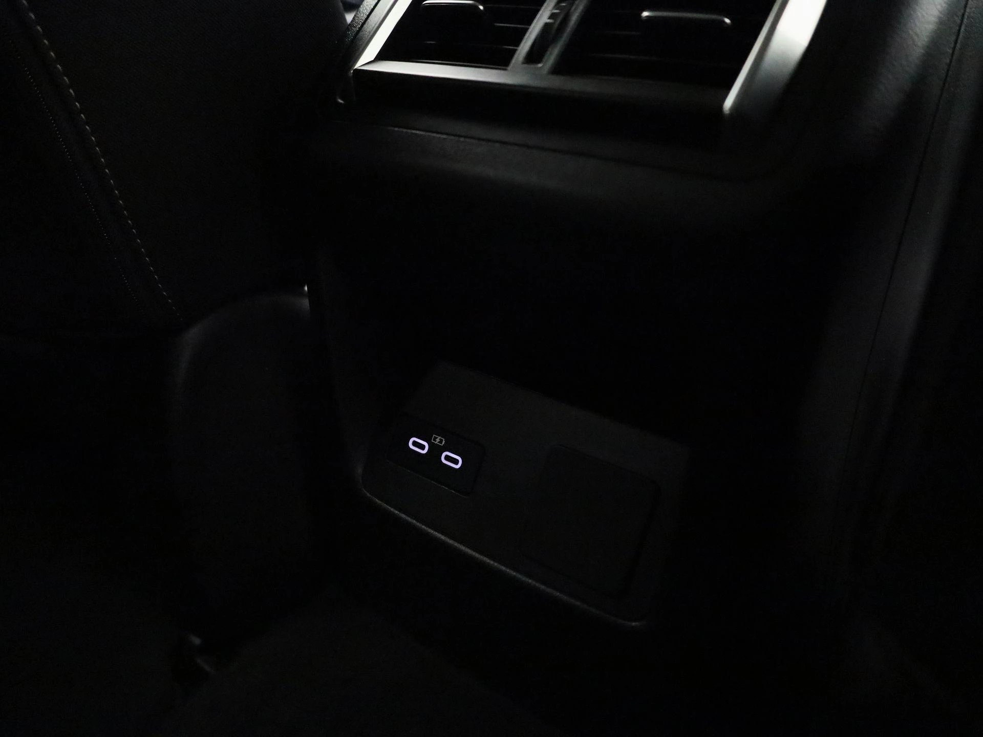 Mazda-CX-60-image-38
