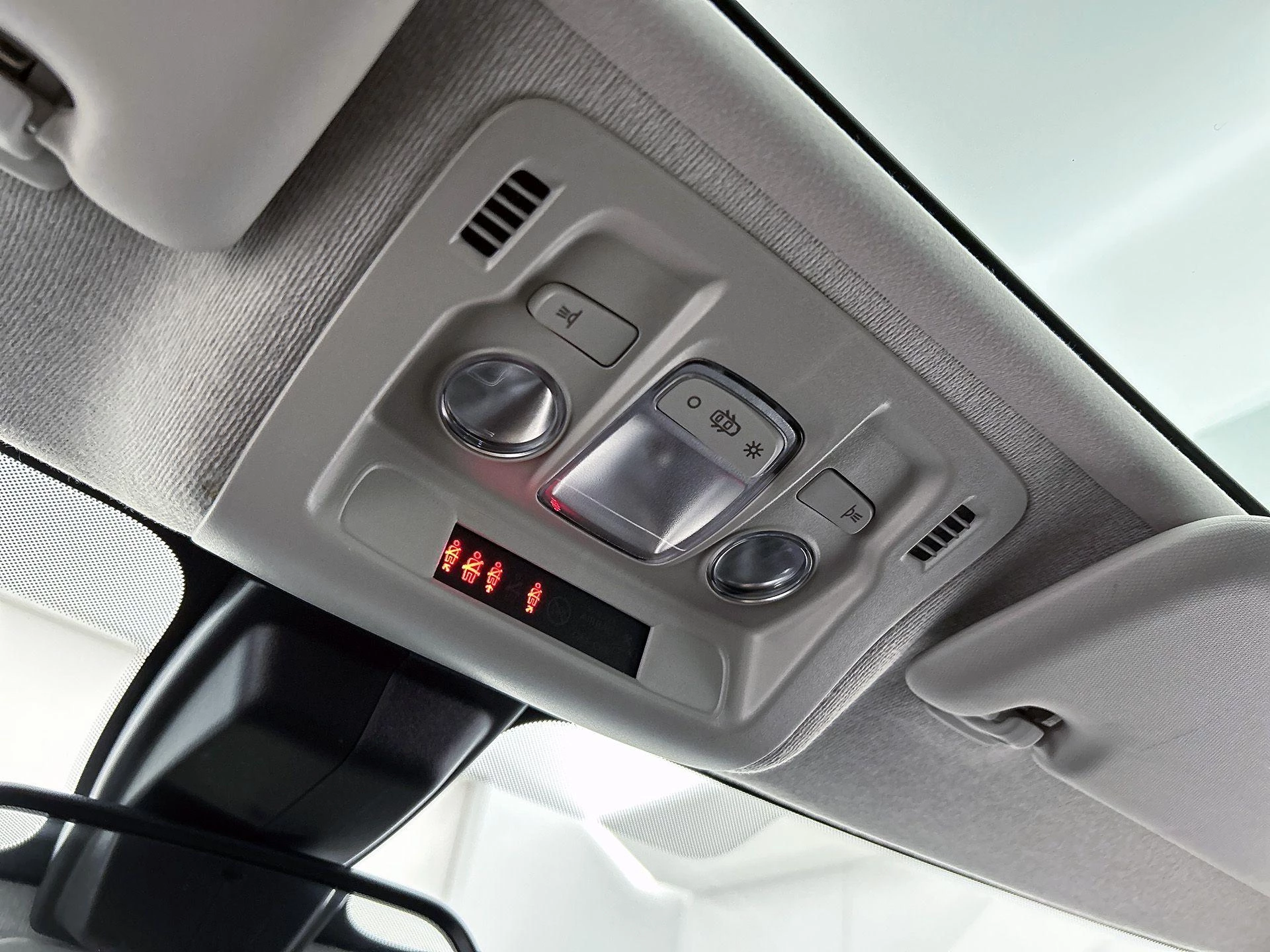 Citroën C3 1.2 PureTech S&S Shine