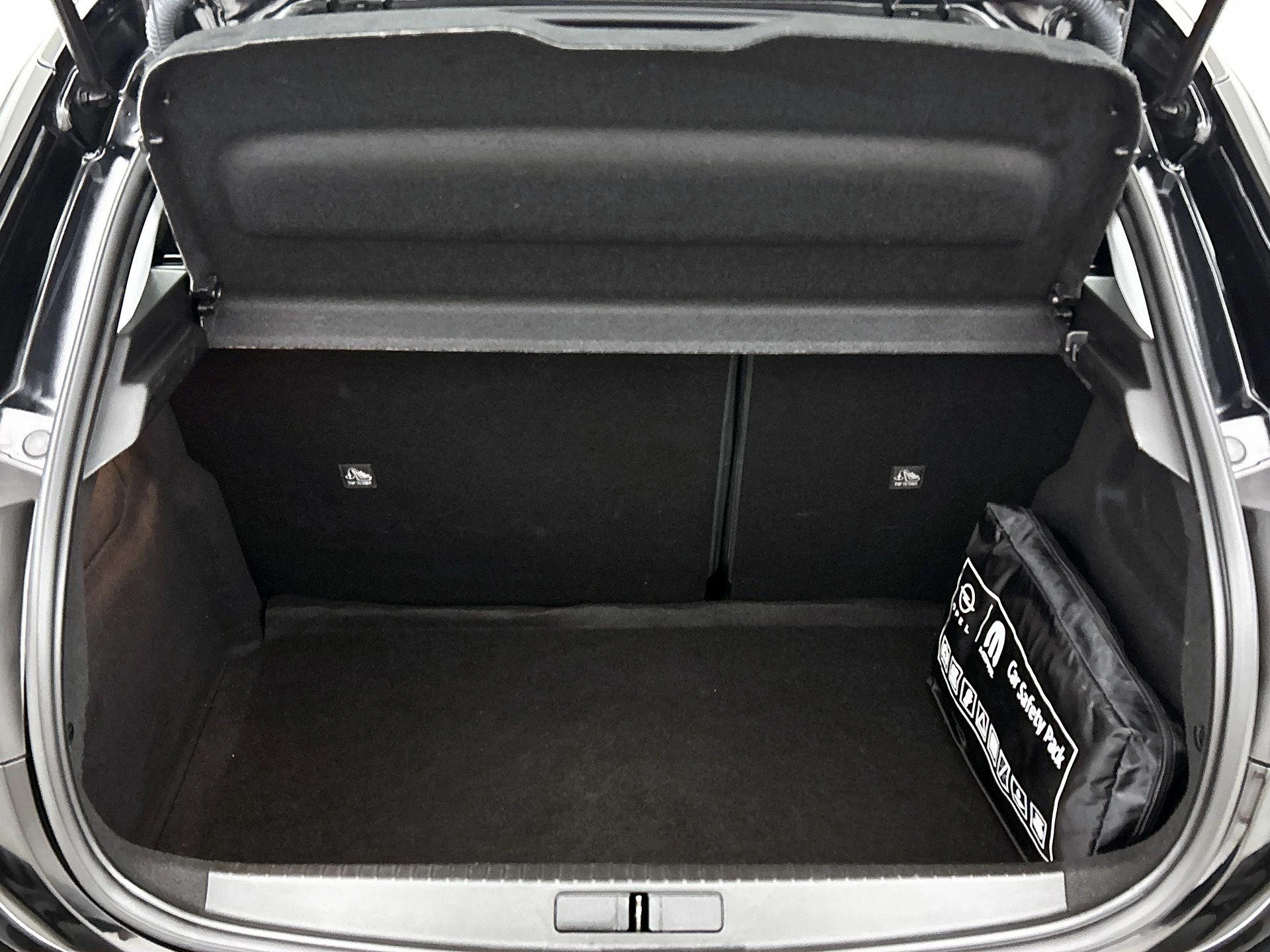 Opel-Corsa-image-16