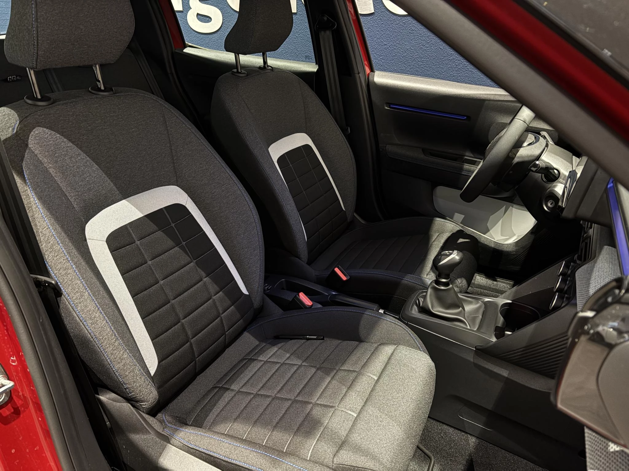 Citroën-C3-image-16