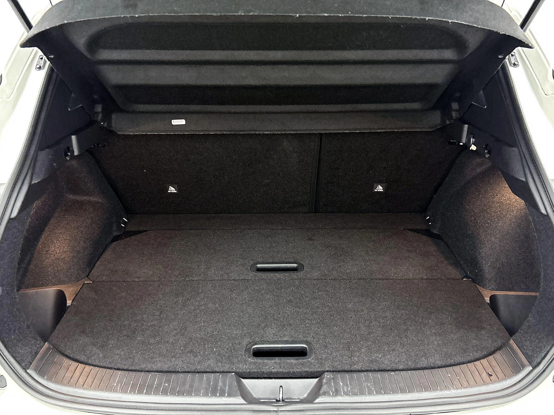 Nissan-QASHQAI-image-23