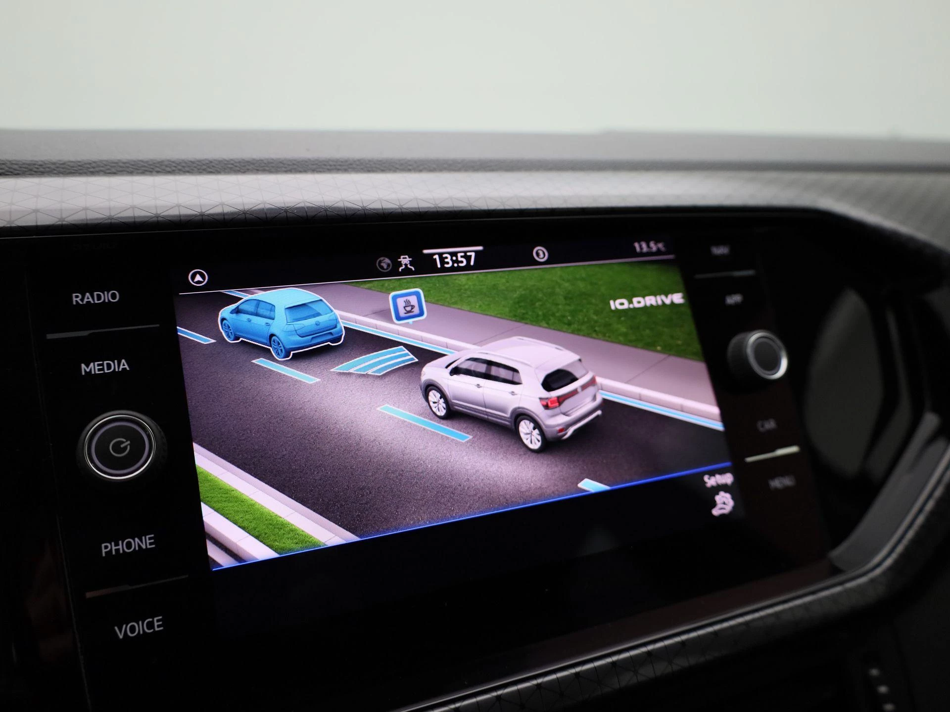 Volkswagen-T-Cross-image-20
