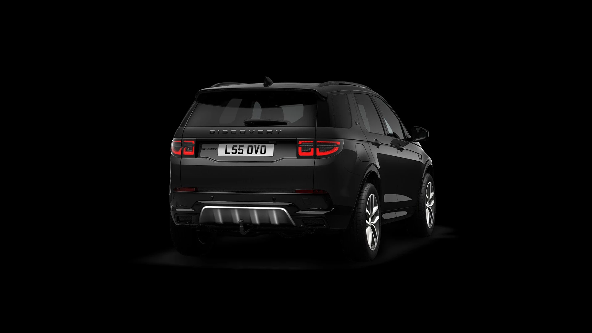 Land Rover-Discovery Sport-image-3