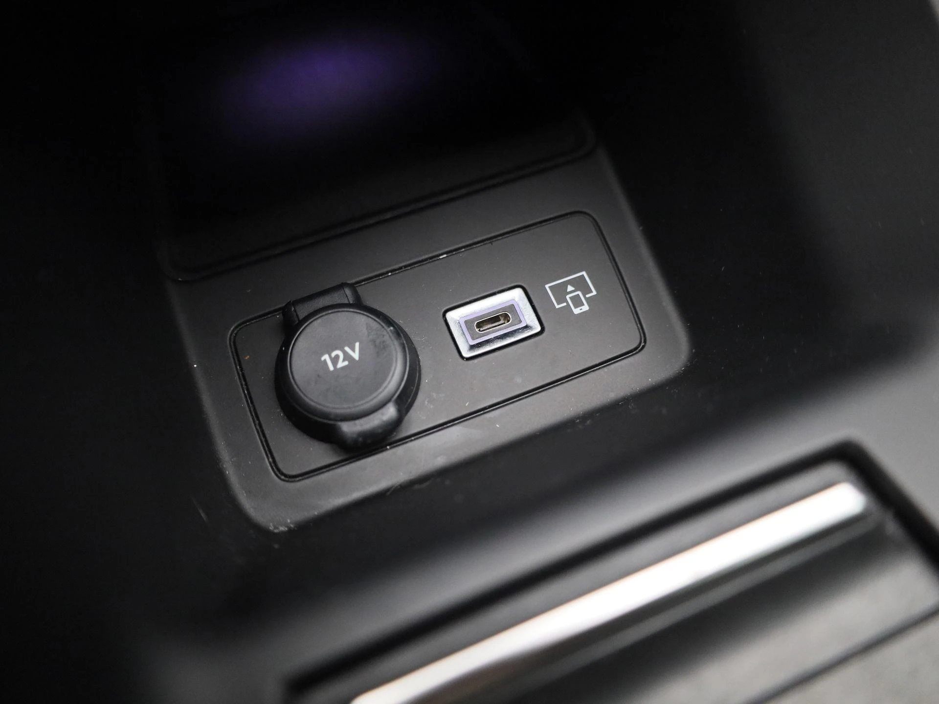 Peugeot-308-image-21