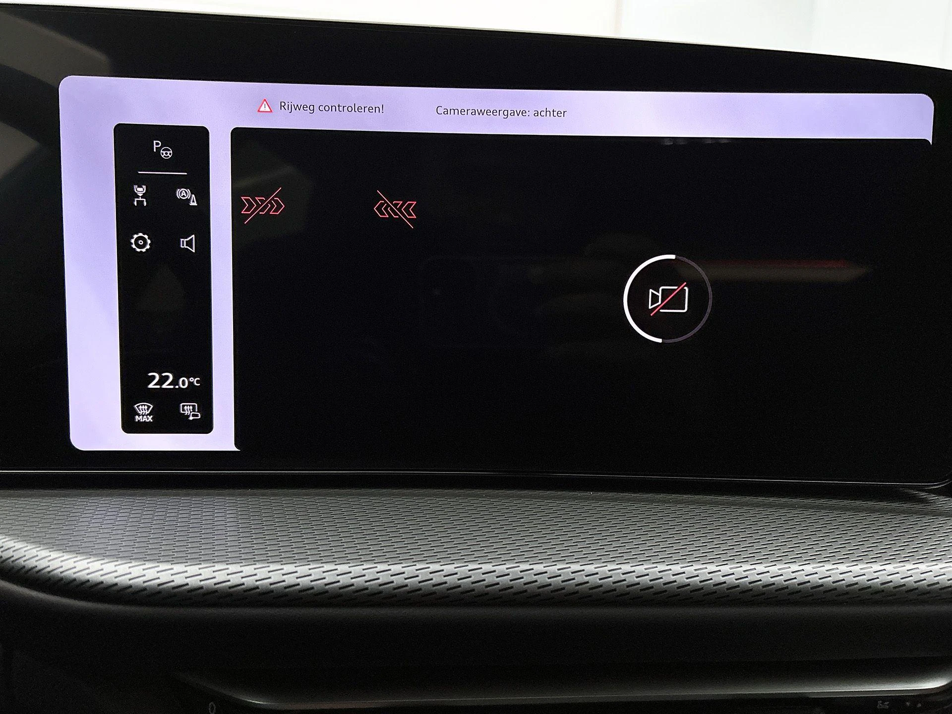 Audi-Q5-image-12
