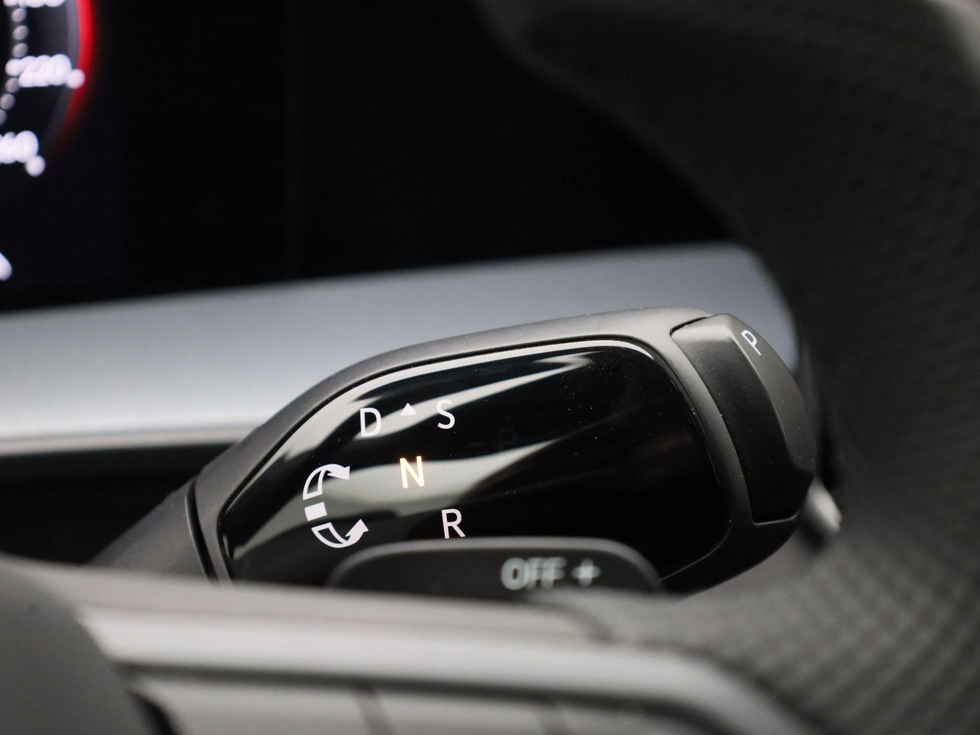 Volkswagen-Tayron-image-25
