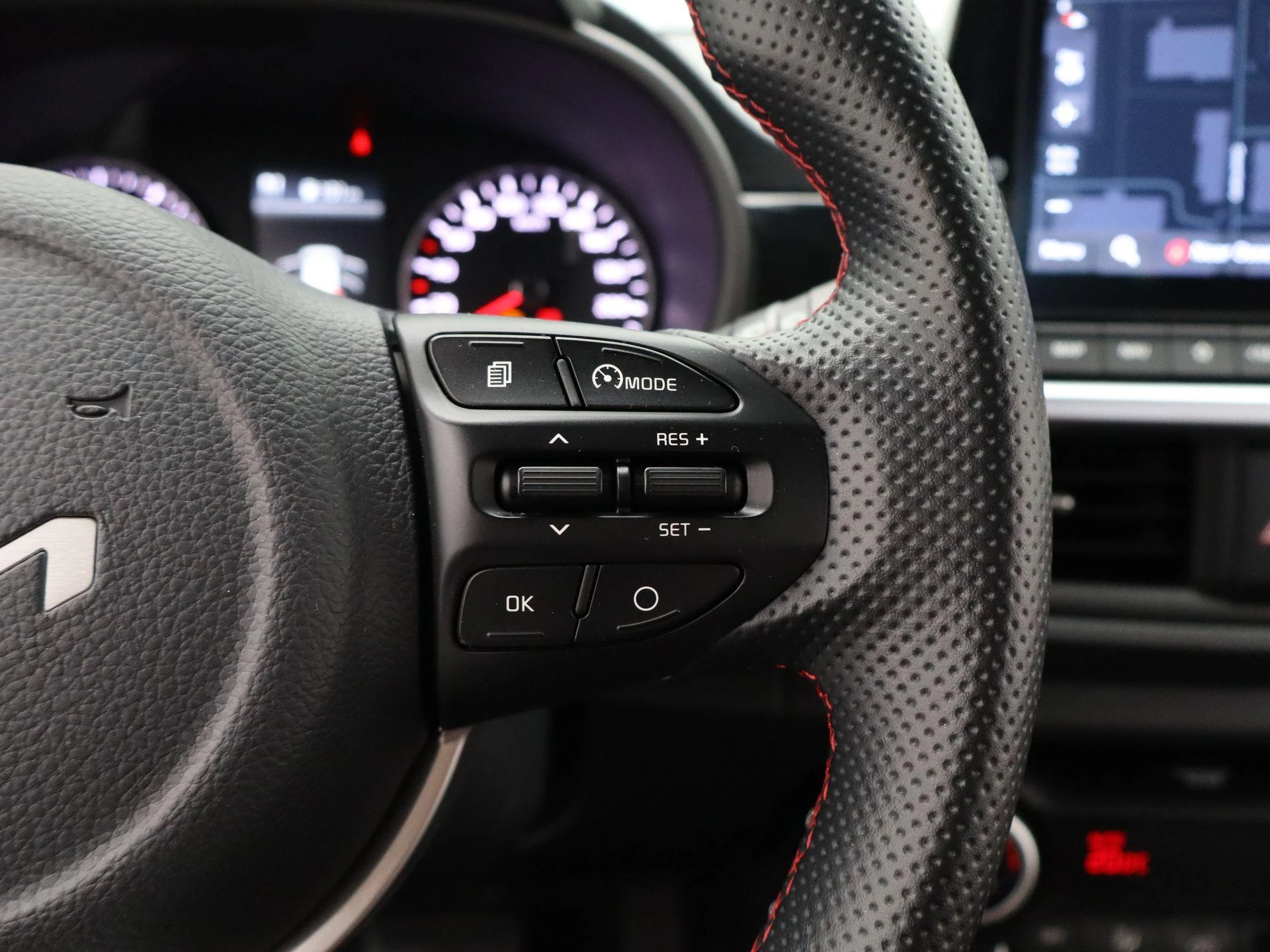Kia-Picanto-image-21