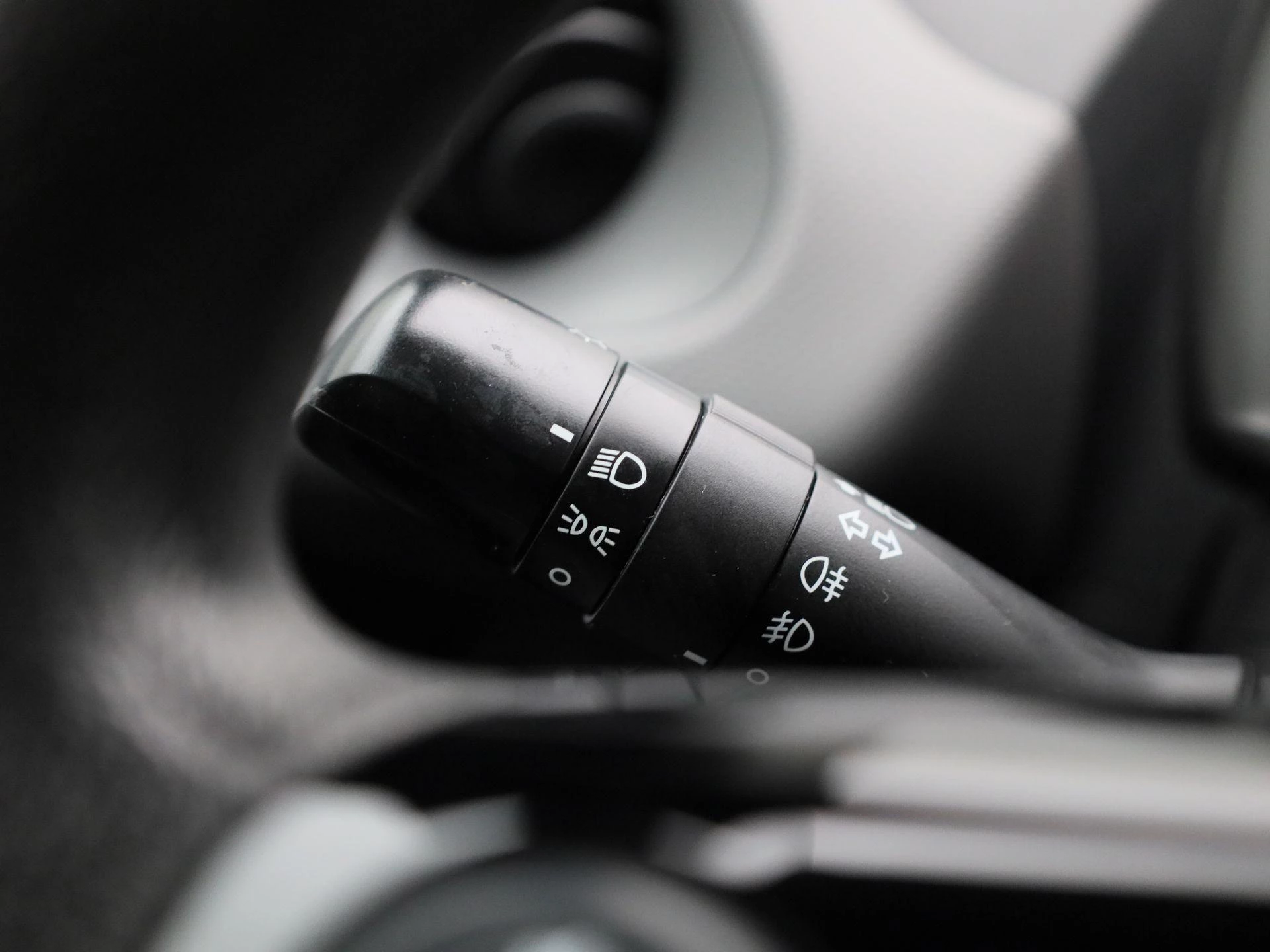 Peugeot-108-image-18