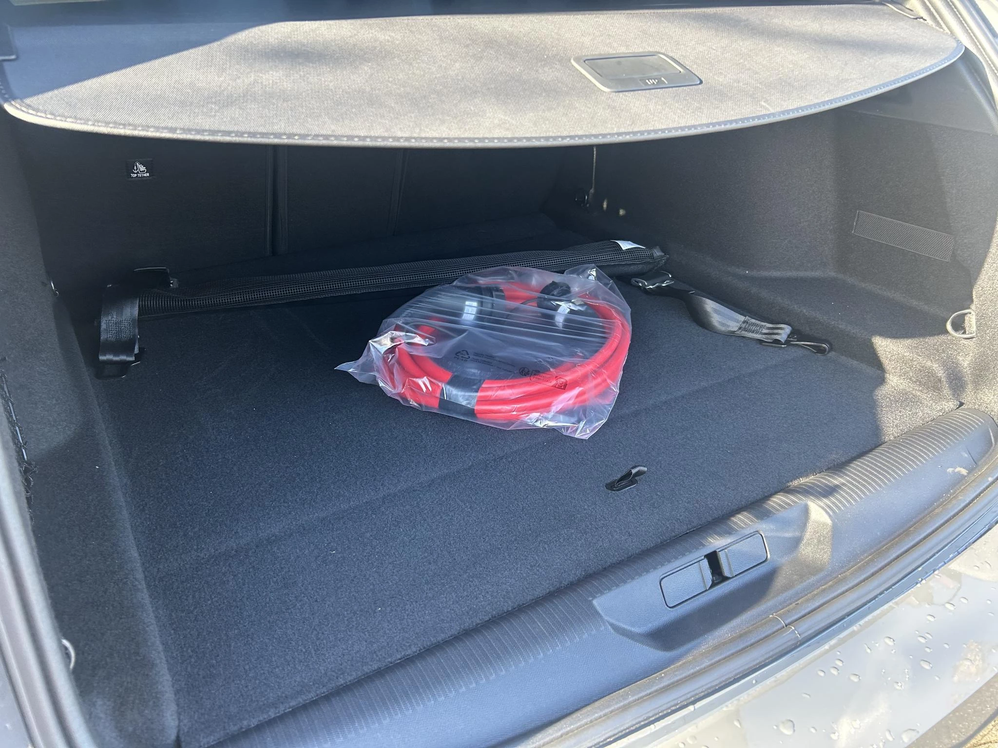 Peugeot-e-308-image-24