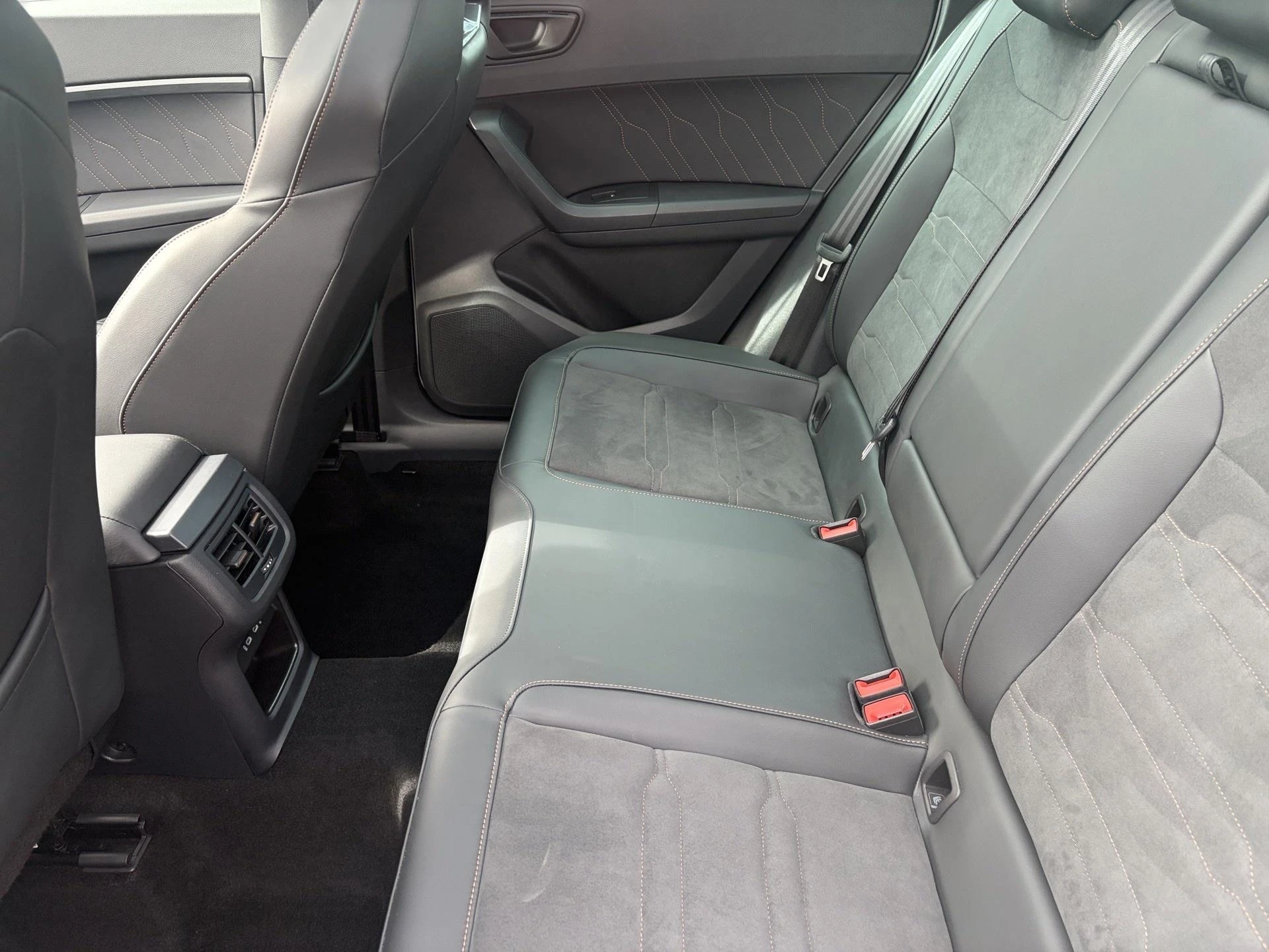 CUPRA-Ateca-image-10