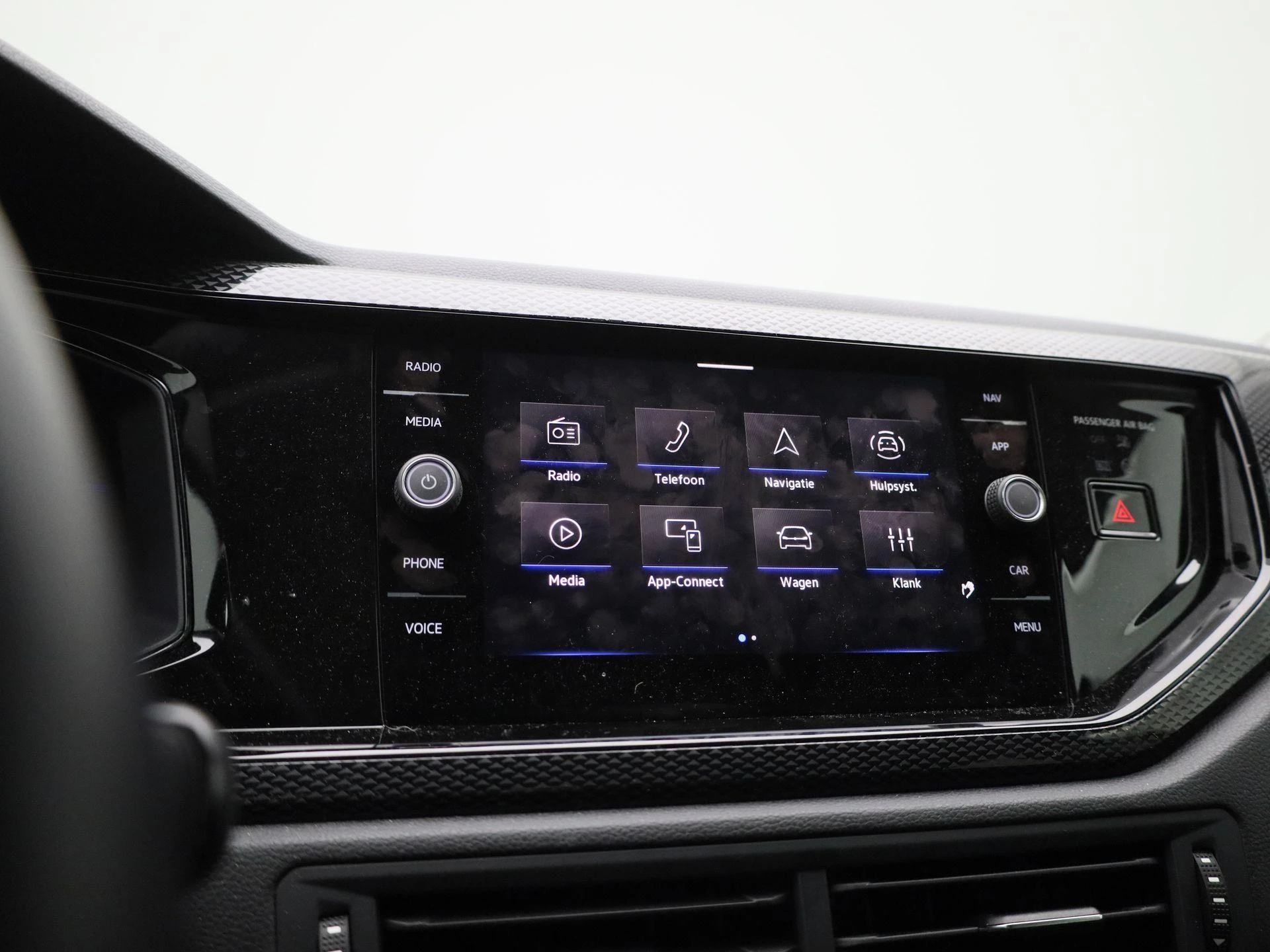 Volkswagen-Taigo-image-27