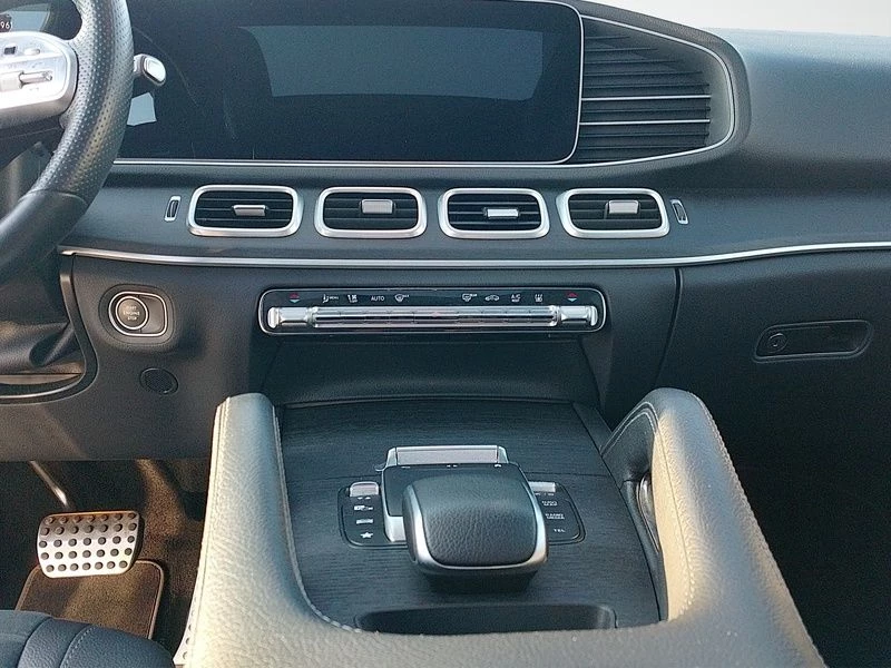 Mercedes-Benz GLE 350 de 4M AMG LINE PANO BURMESTER 360 PDC AMG LineW167 GLE 350 de 4M AMG LINE PANO BURMESTER 360 PDC AMG Line