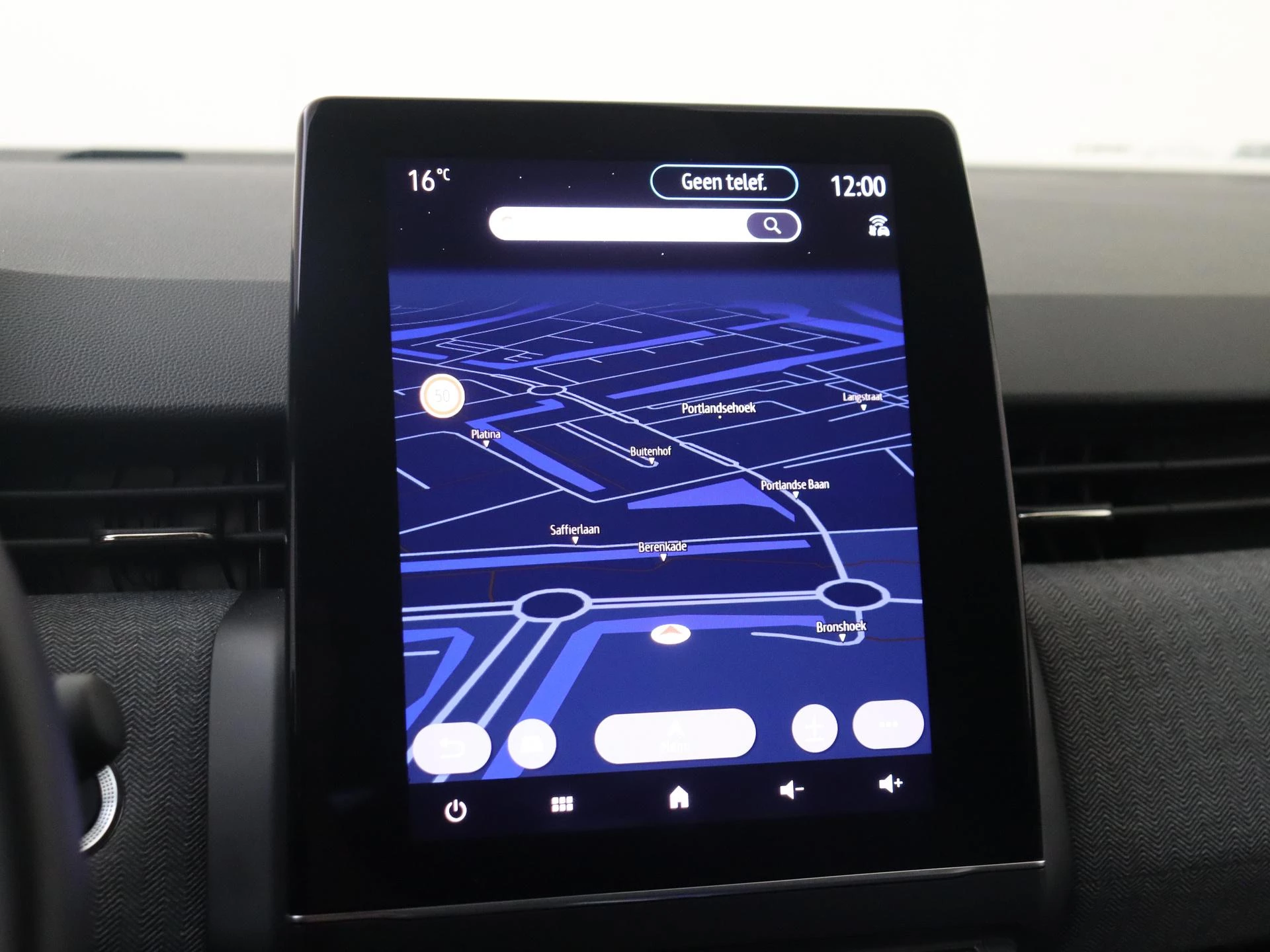 Renault-Clio-image-19