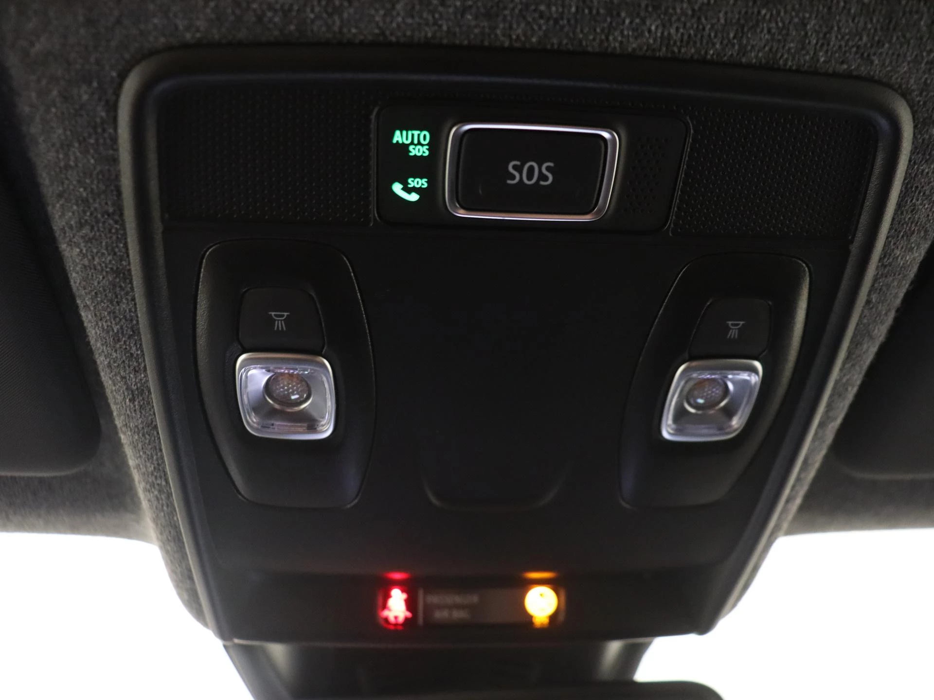 Renault-Captur-image-20