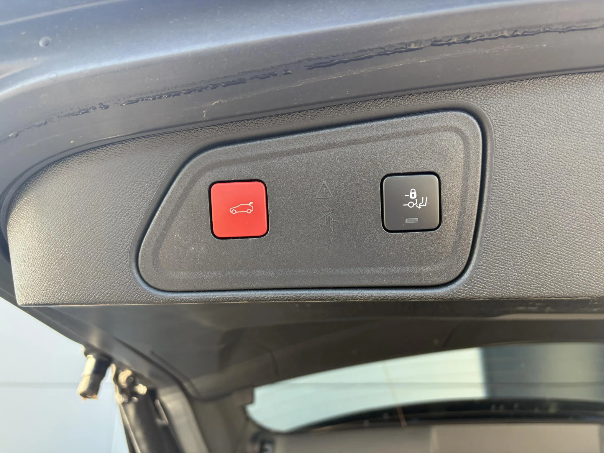 Peugeot-3008-image-14