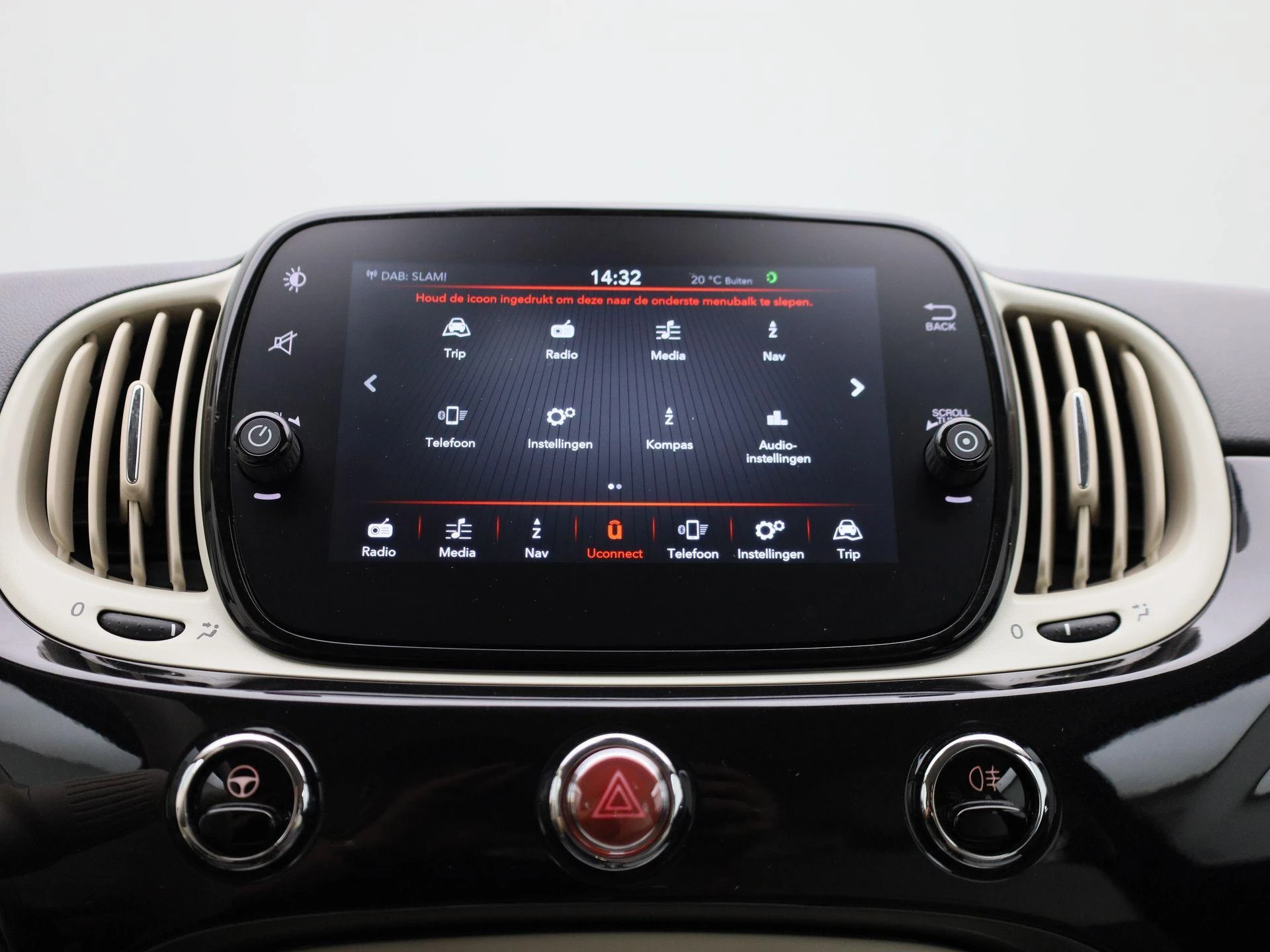 Fiat-500-image-25