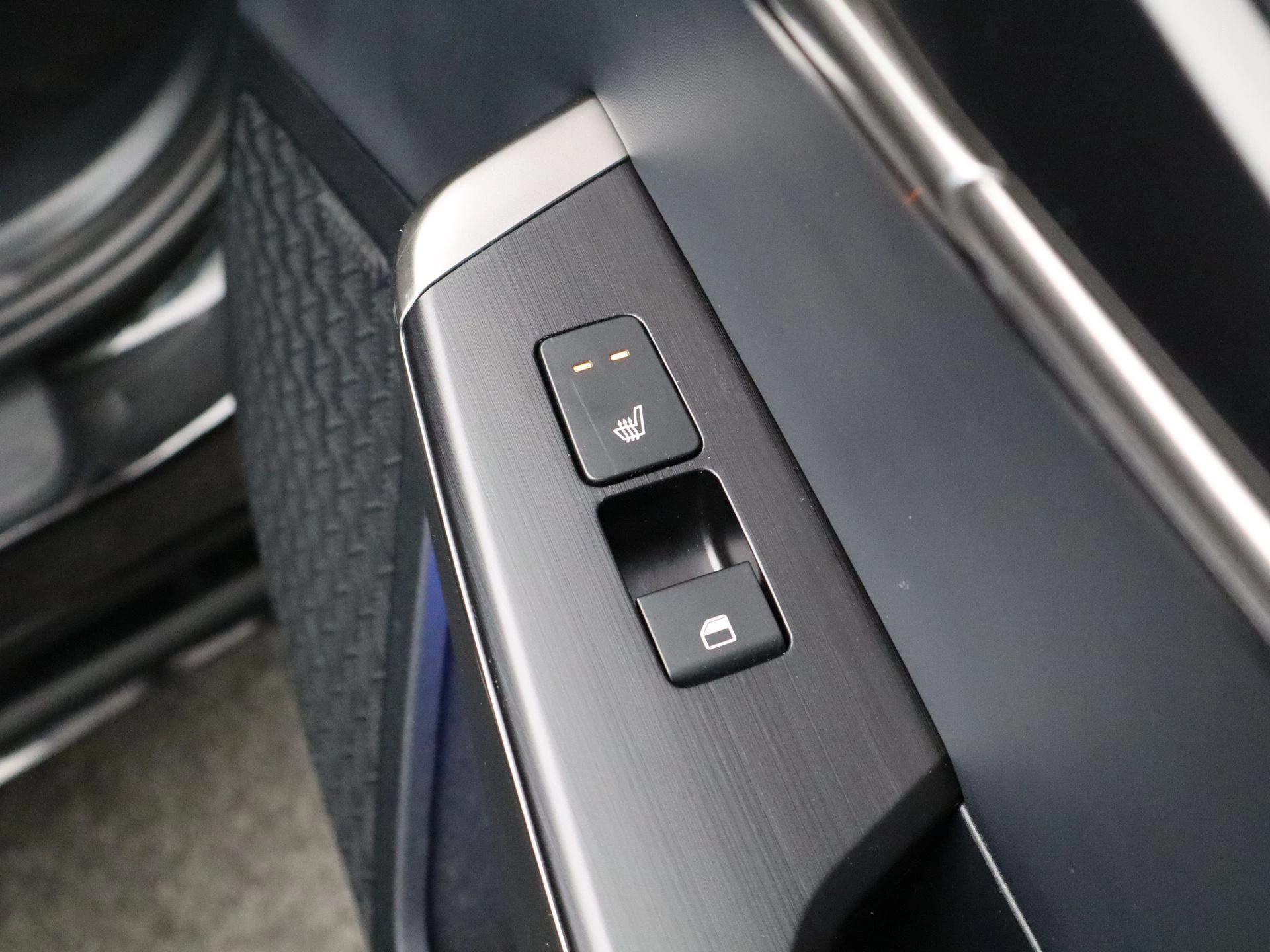 Kia EV6 Plus Advanced 84 kWh