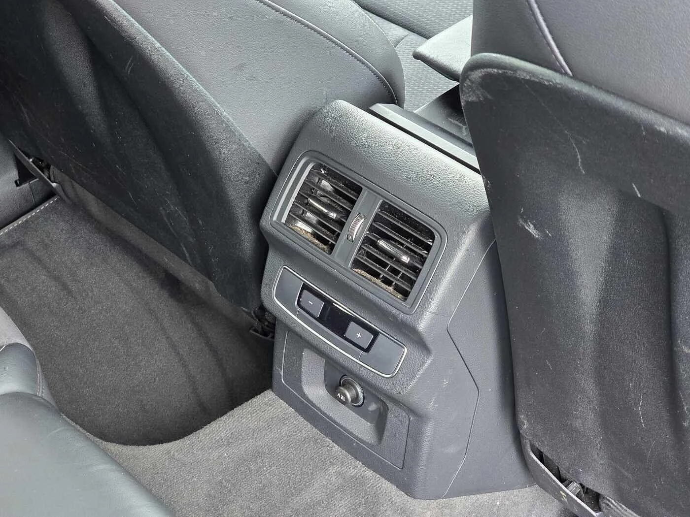 Audi-Q5-image-37