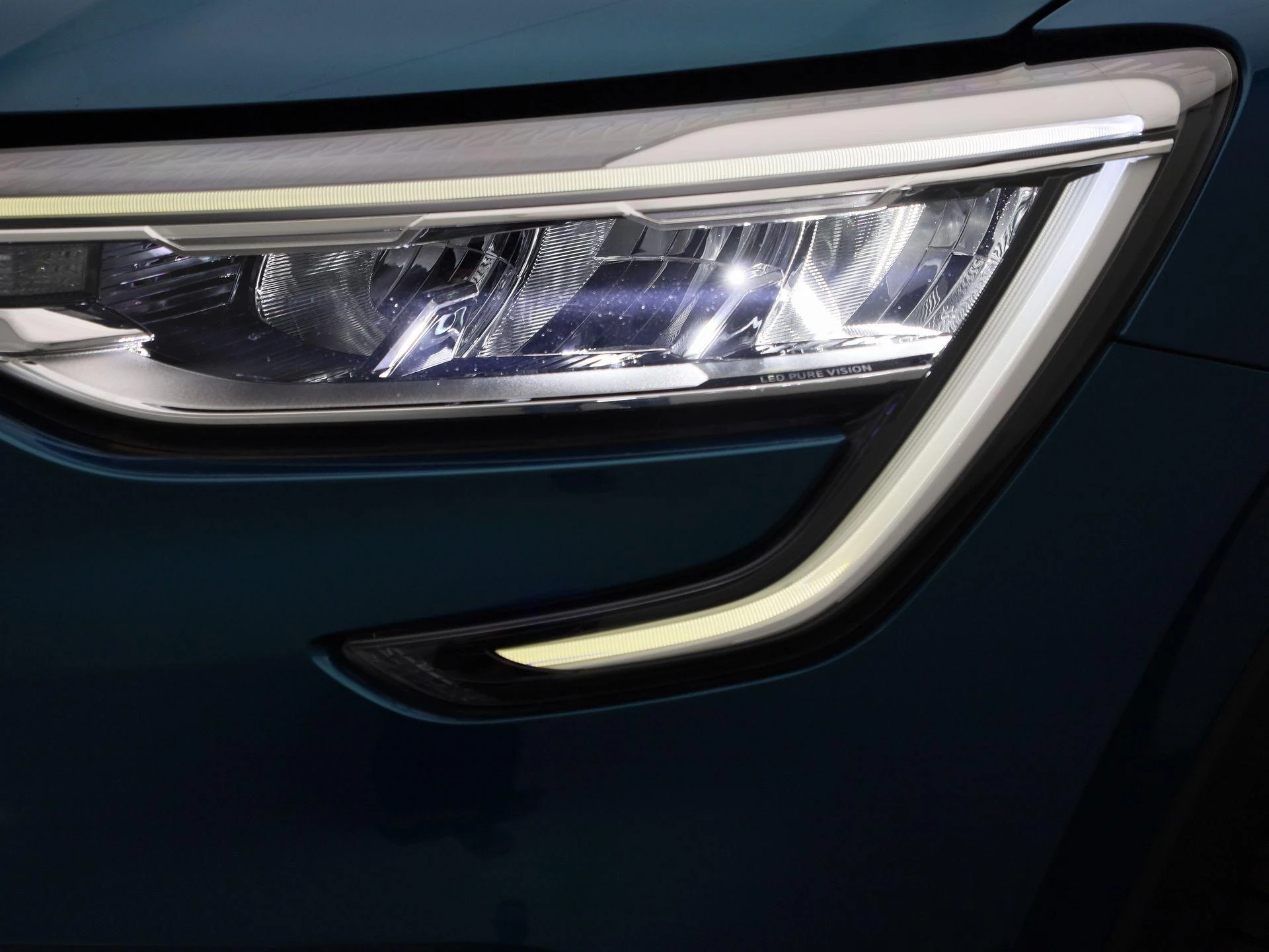 Renault-Arkana-image-13