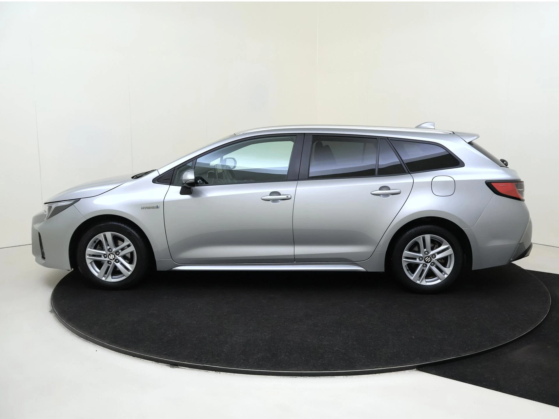 Suzuki-Swace-image-7