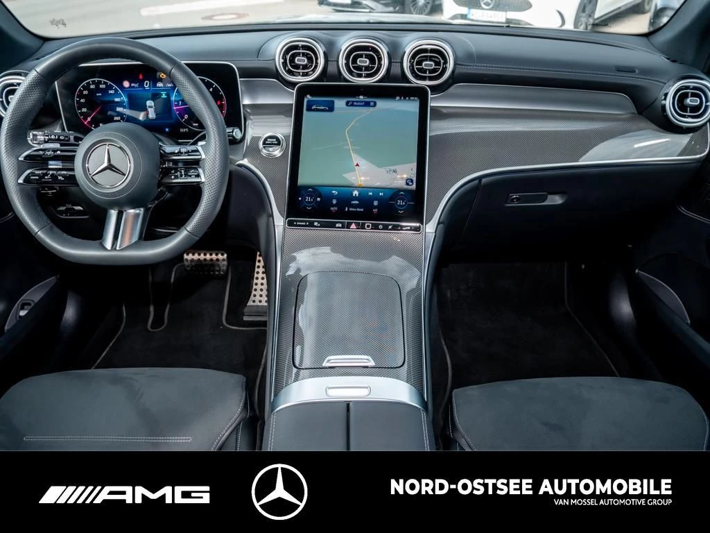 Mercedes-Benz-GLC-image-11