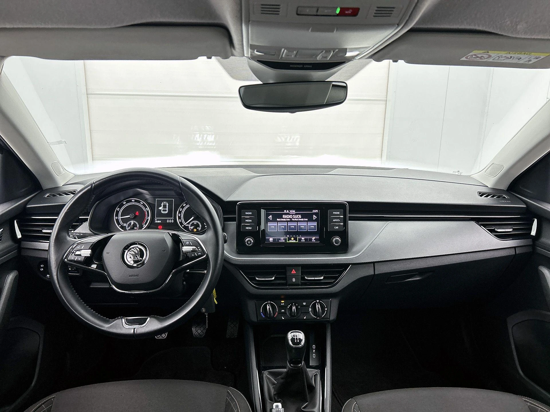 Škoda-Scala-image-20