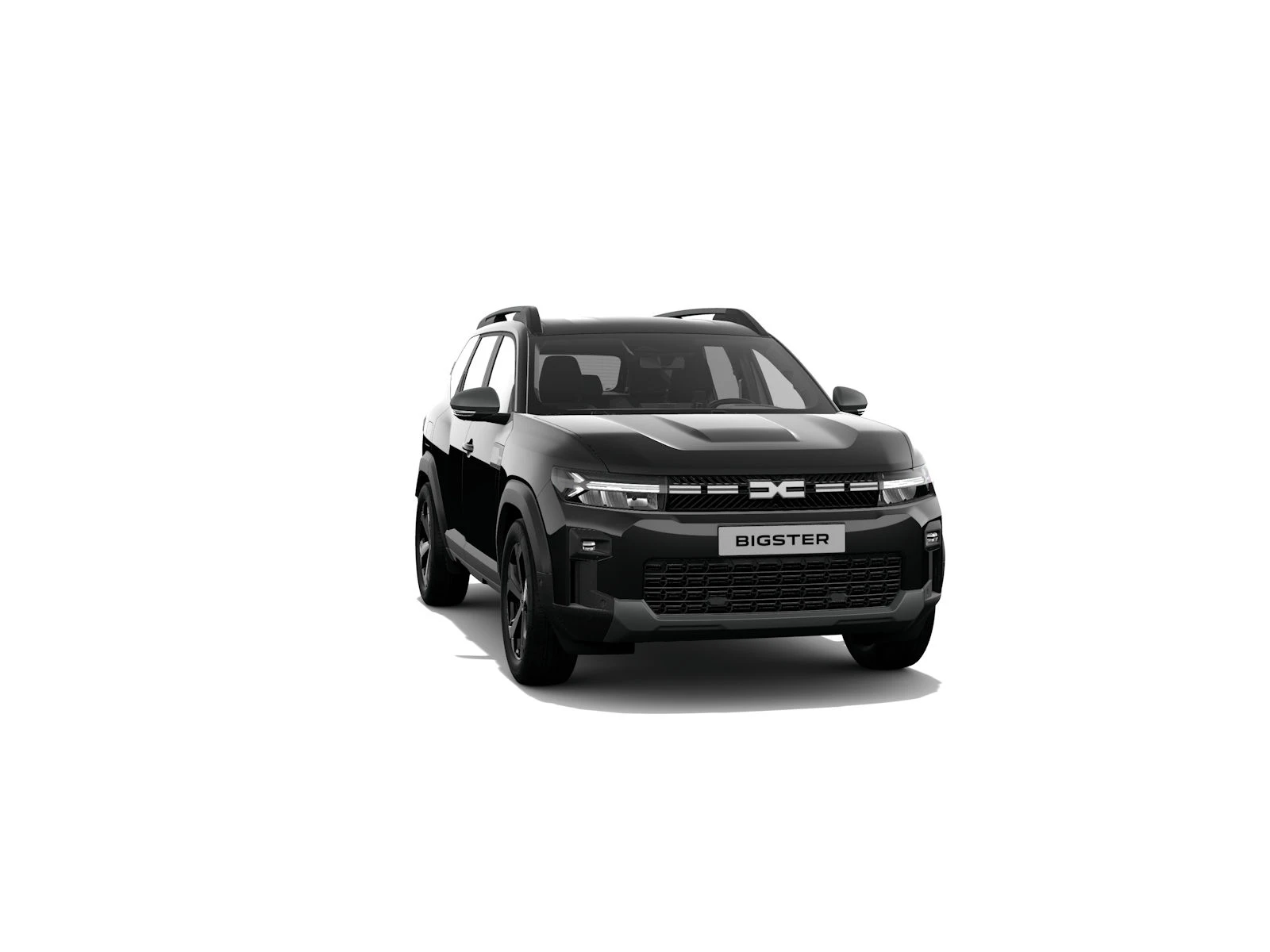Dacia-Bigster-image-3