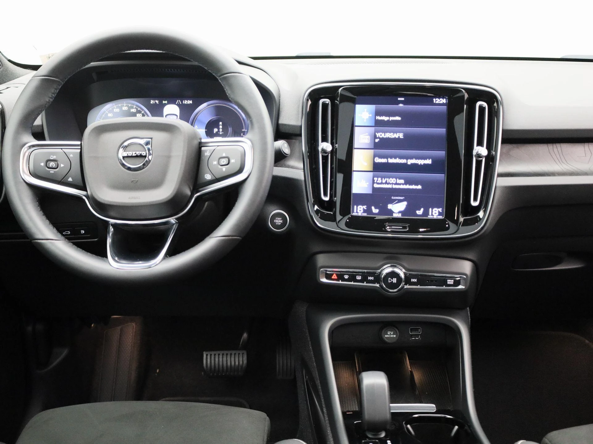 Volvo-XC40-image-6
