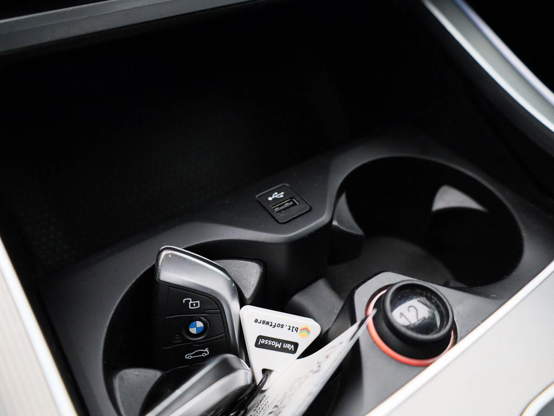BMW-X5-image-32