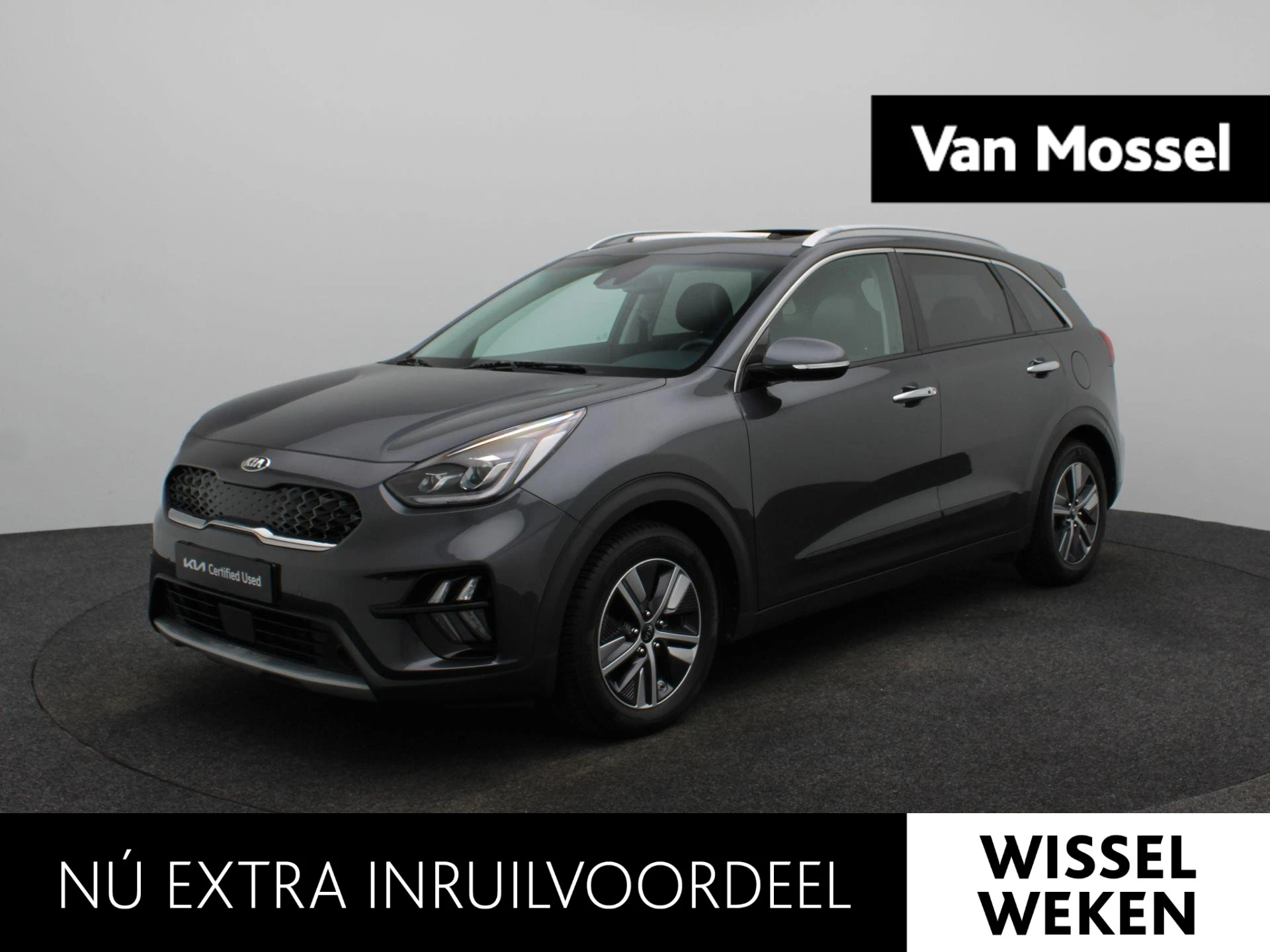 Kia-Niro-image-0